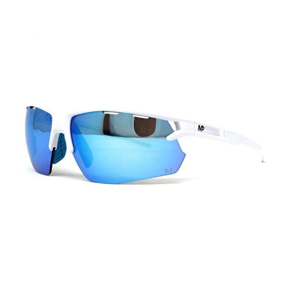 Addictive MM1 Padel & Tennis Sunglasses - Image 2