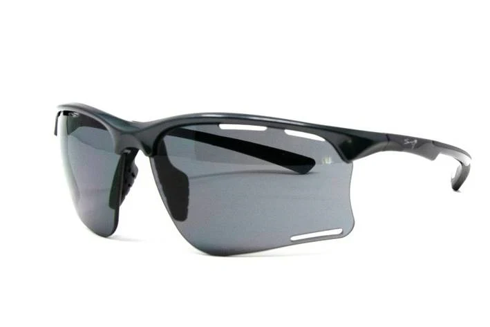 Addictive Ondara Sanyo Gutierrez Padel & Tennis Sunglasses - Image 2