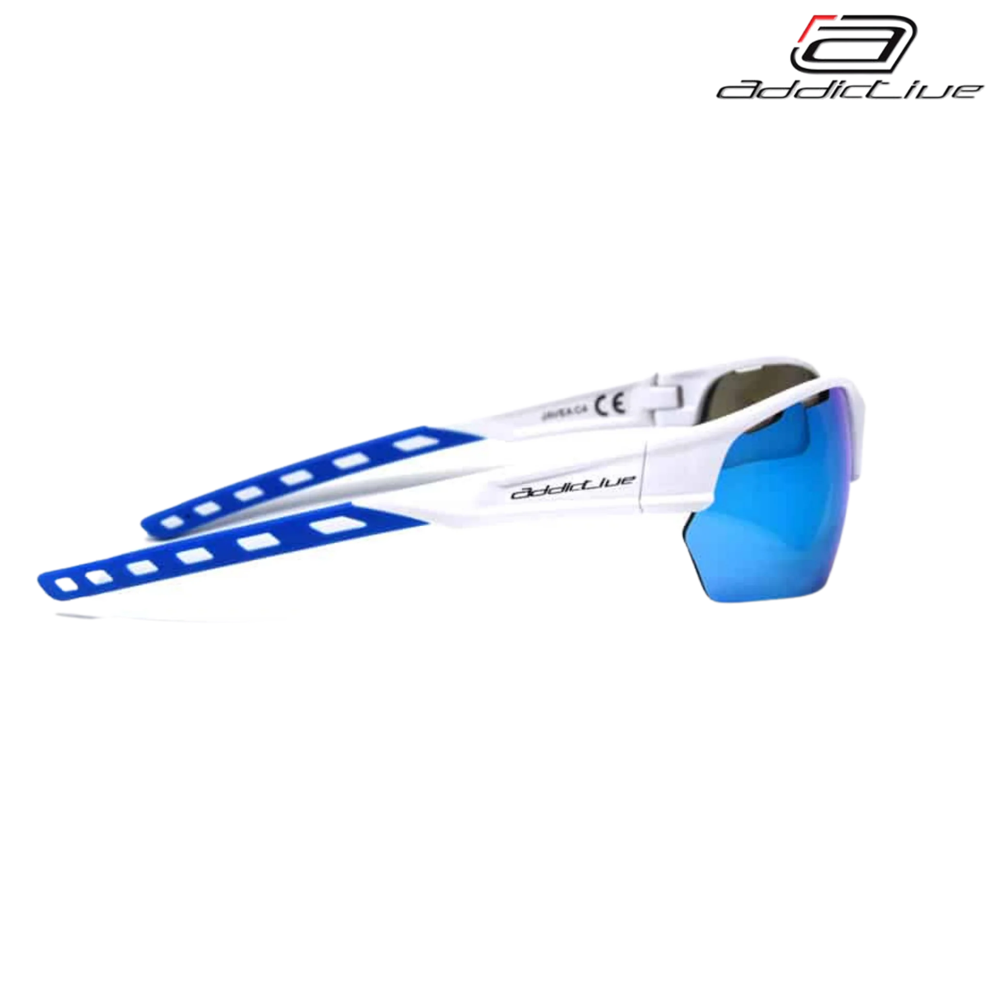Addictive Javea Padel & Tennis Sunglasses