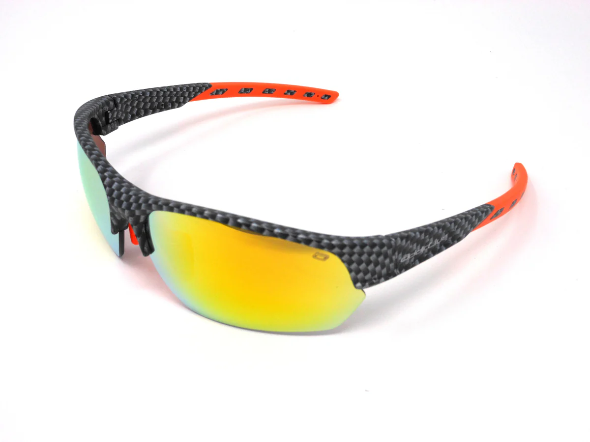 Addictive Javea Padel & Tennis Sunglasses - Image 2