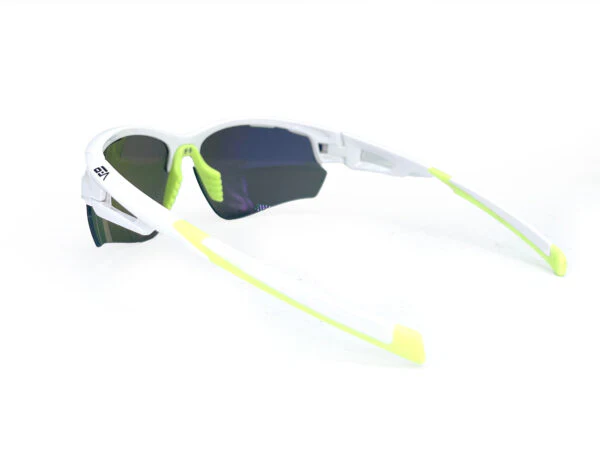 Addictive Pearl Bea González Padel & Tennis Sunglasses - Image 3