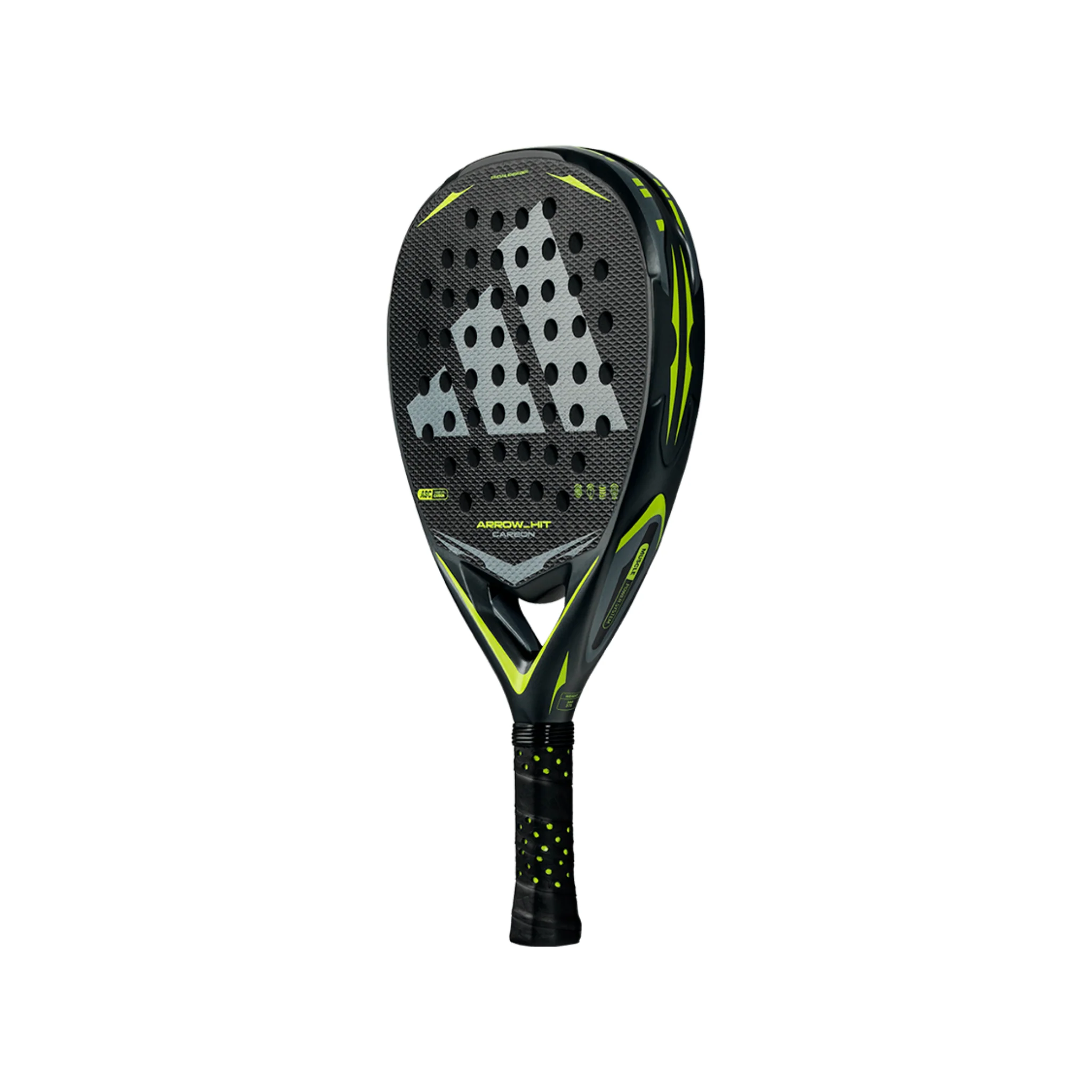 Adidas Arrow Hit Carbon 2026 - Image 4