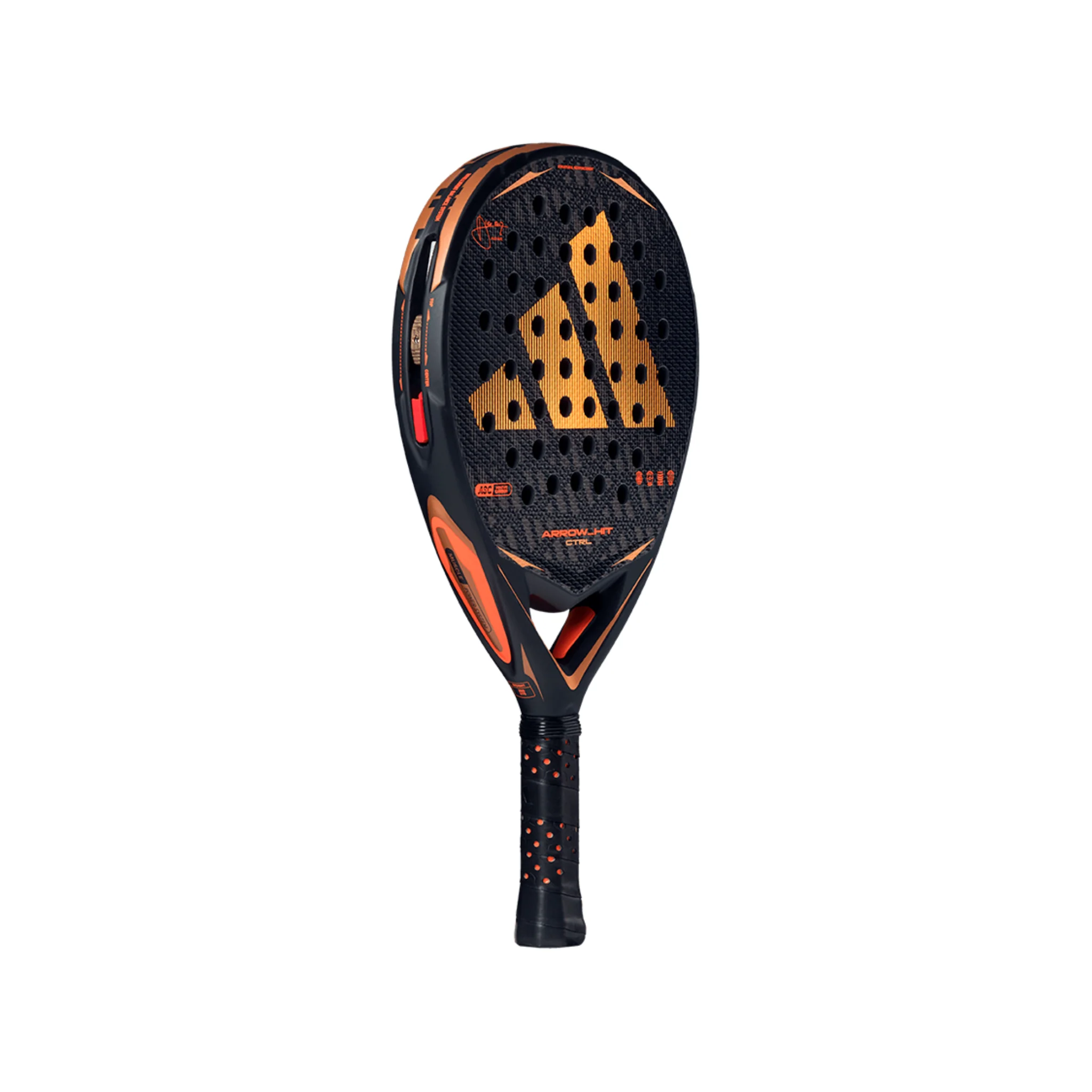 Adidas Arrow Hit CTRL 2026 - Image 3