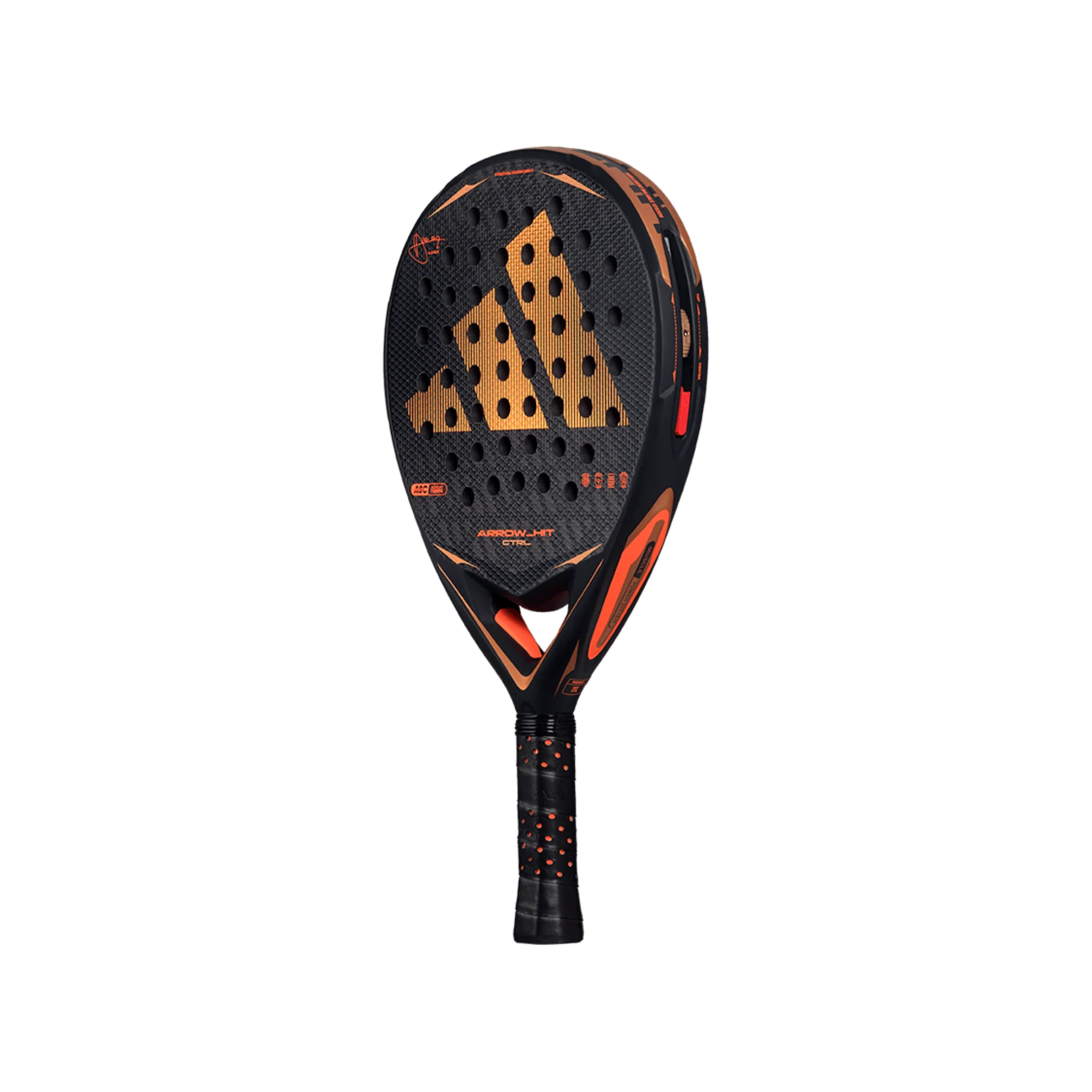 Adidas Arrow Hit CTRL 2026 - Image 4