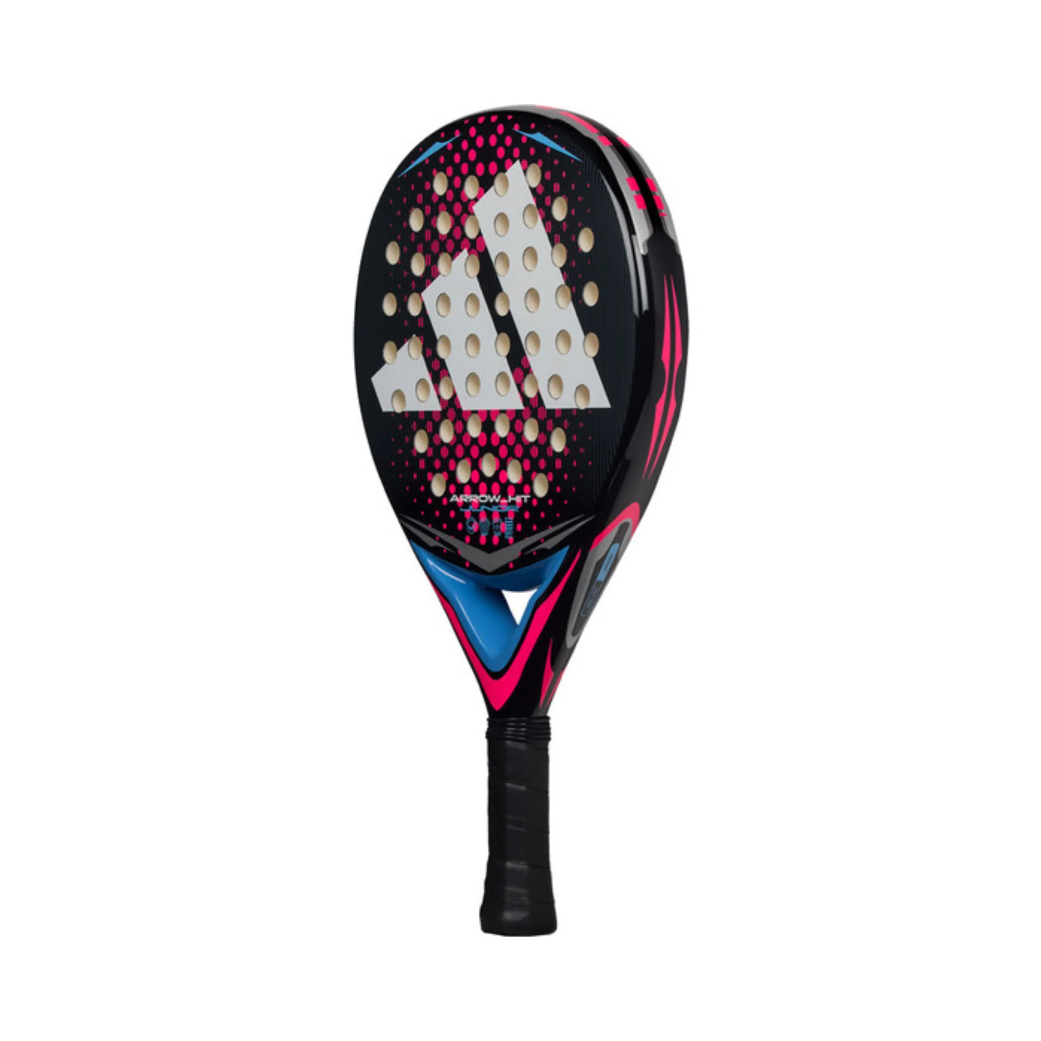 Adidas Arrow Hit Junior Women 2026 - Image 3