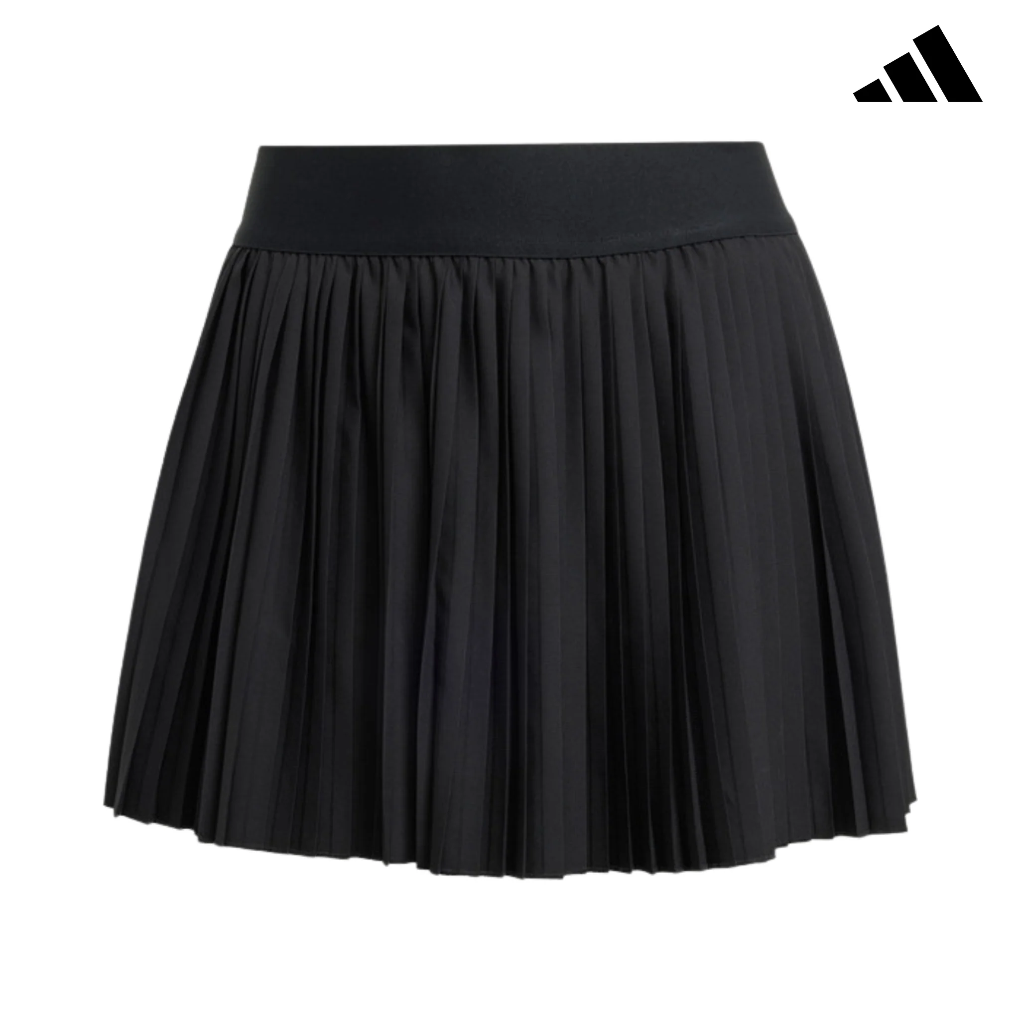 adidas Club Pleated Skirt | JD6117