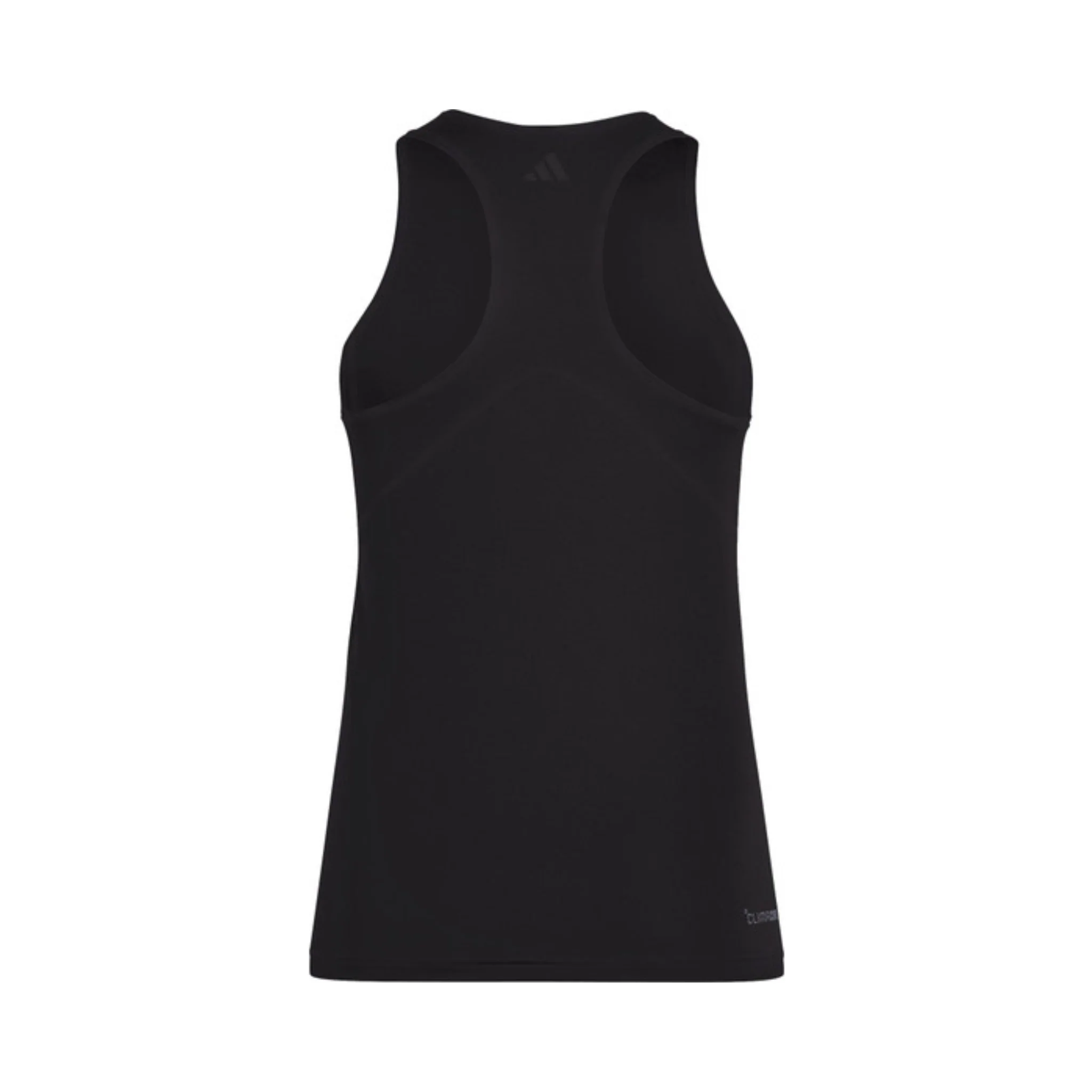 adidas Club Tank | JH3374 - Image 3