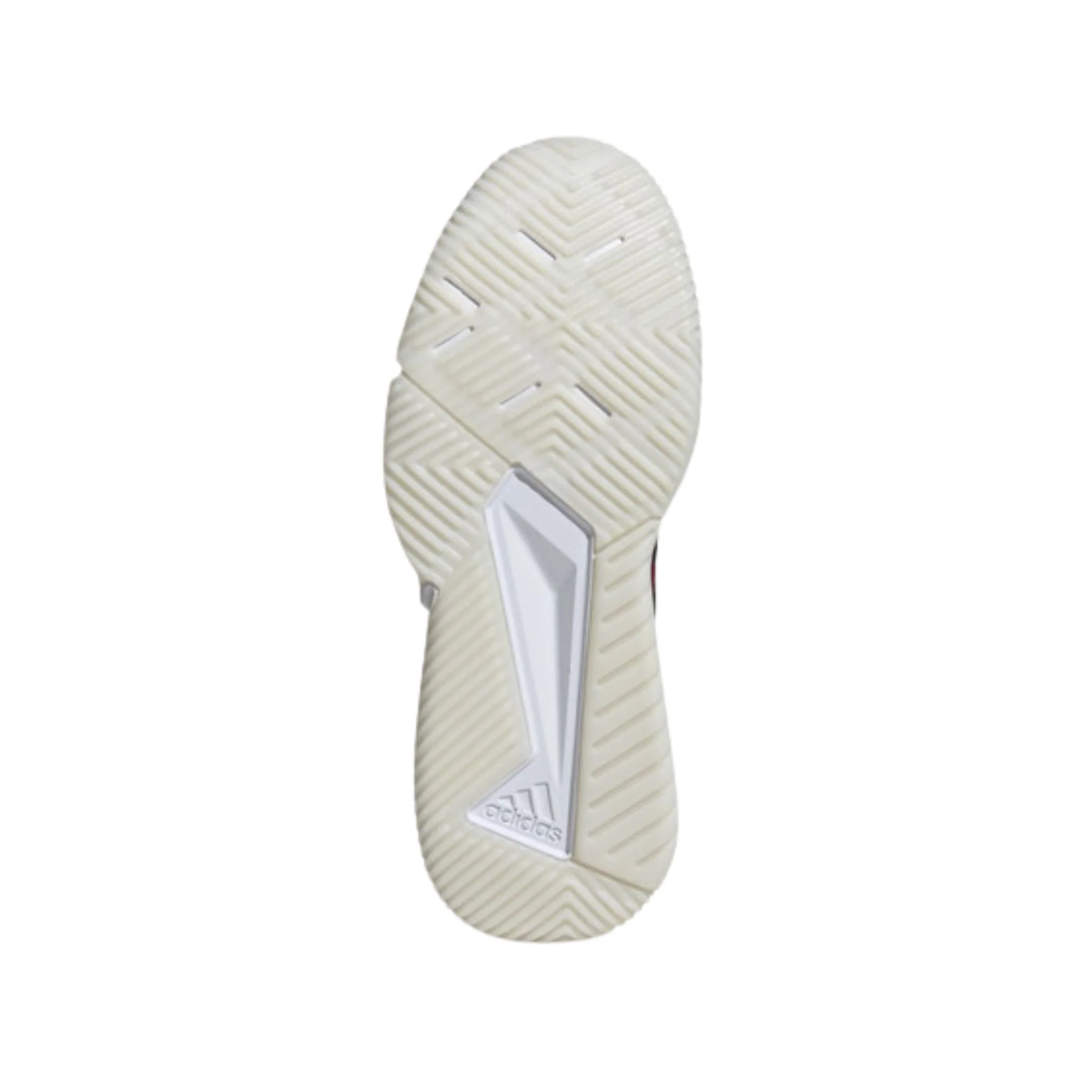 adidas Courtquick Padel Shoes Men | IE3925 - Image 2