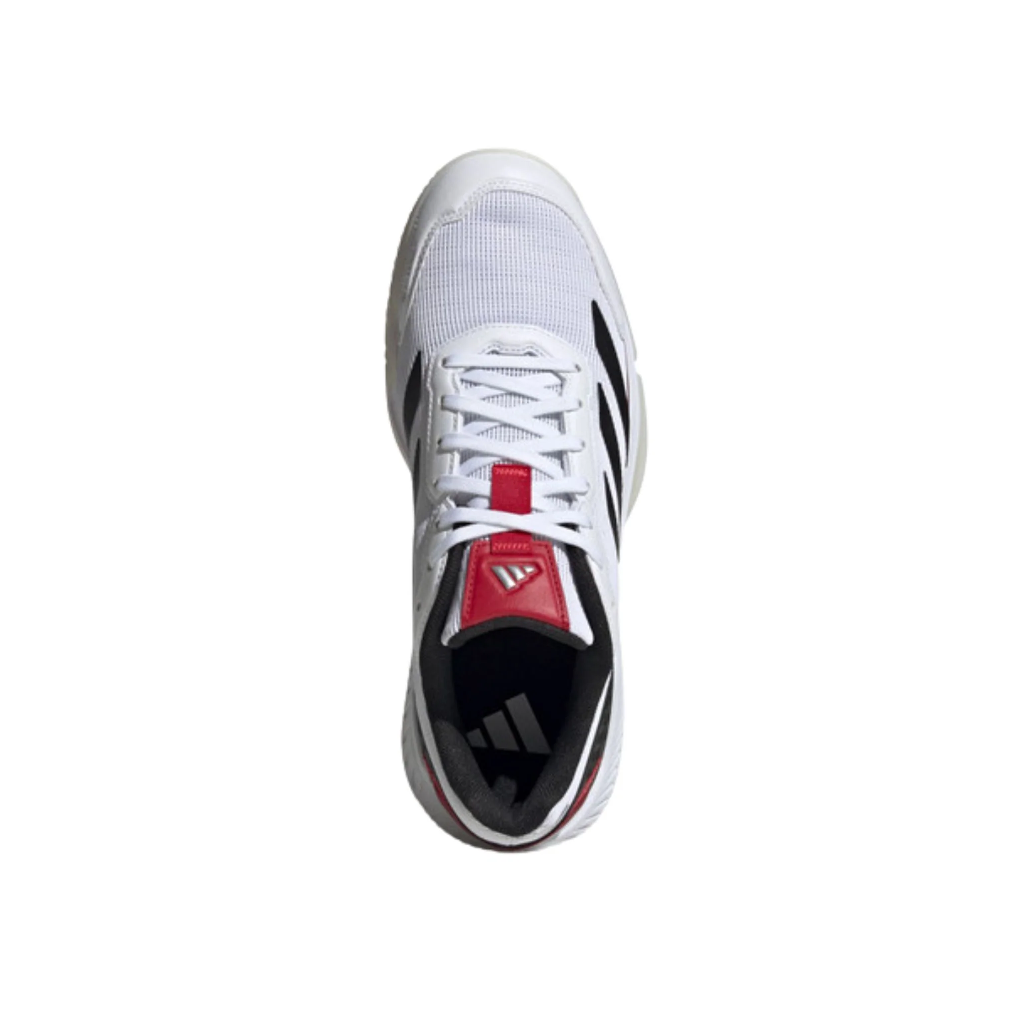 adidas Courtquick Padel Shoes Men | IE3925 - Image 3