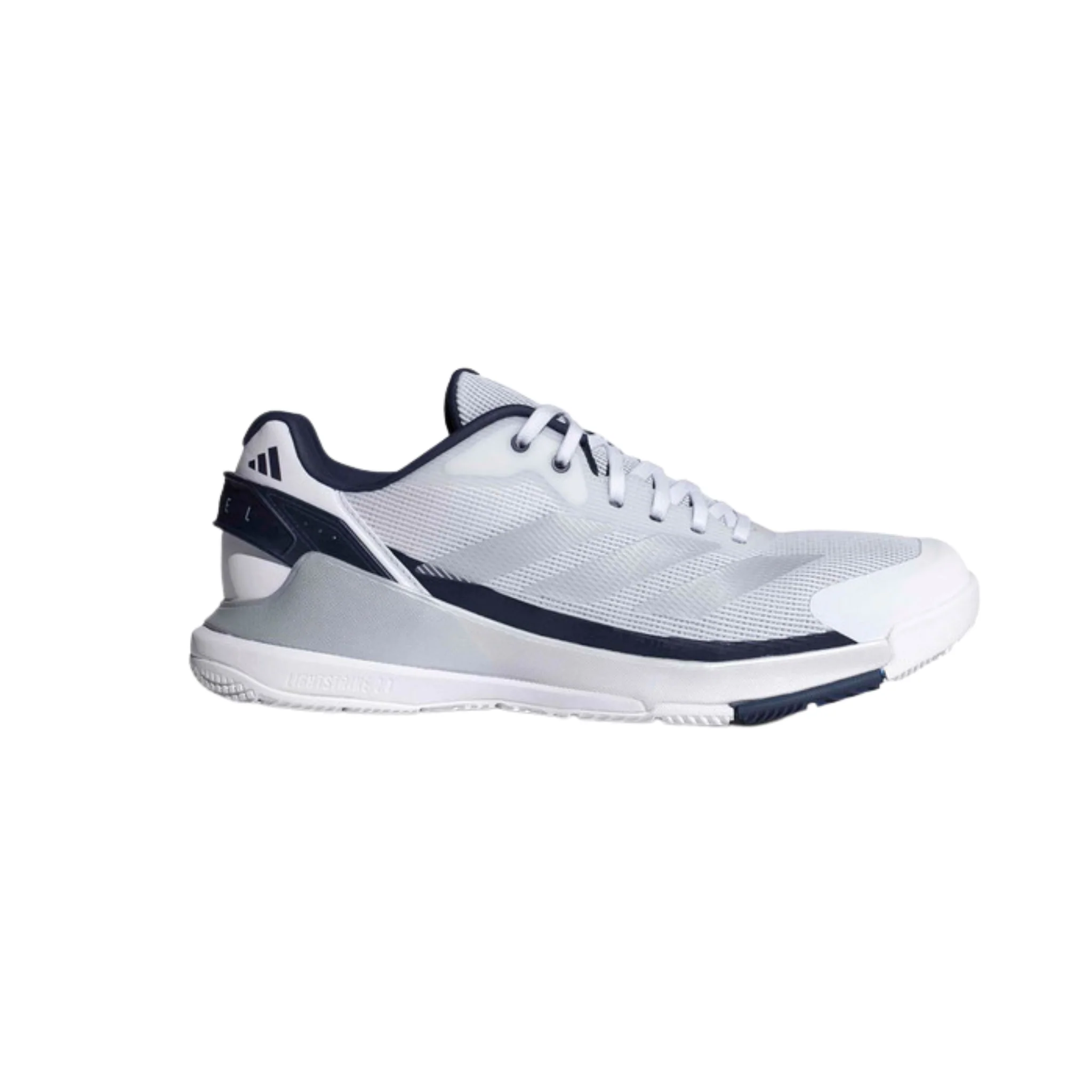 adidas Crazyquick Lightstrike Padel Shoes Men | JR2127 - Image 2