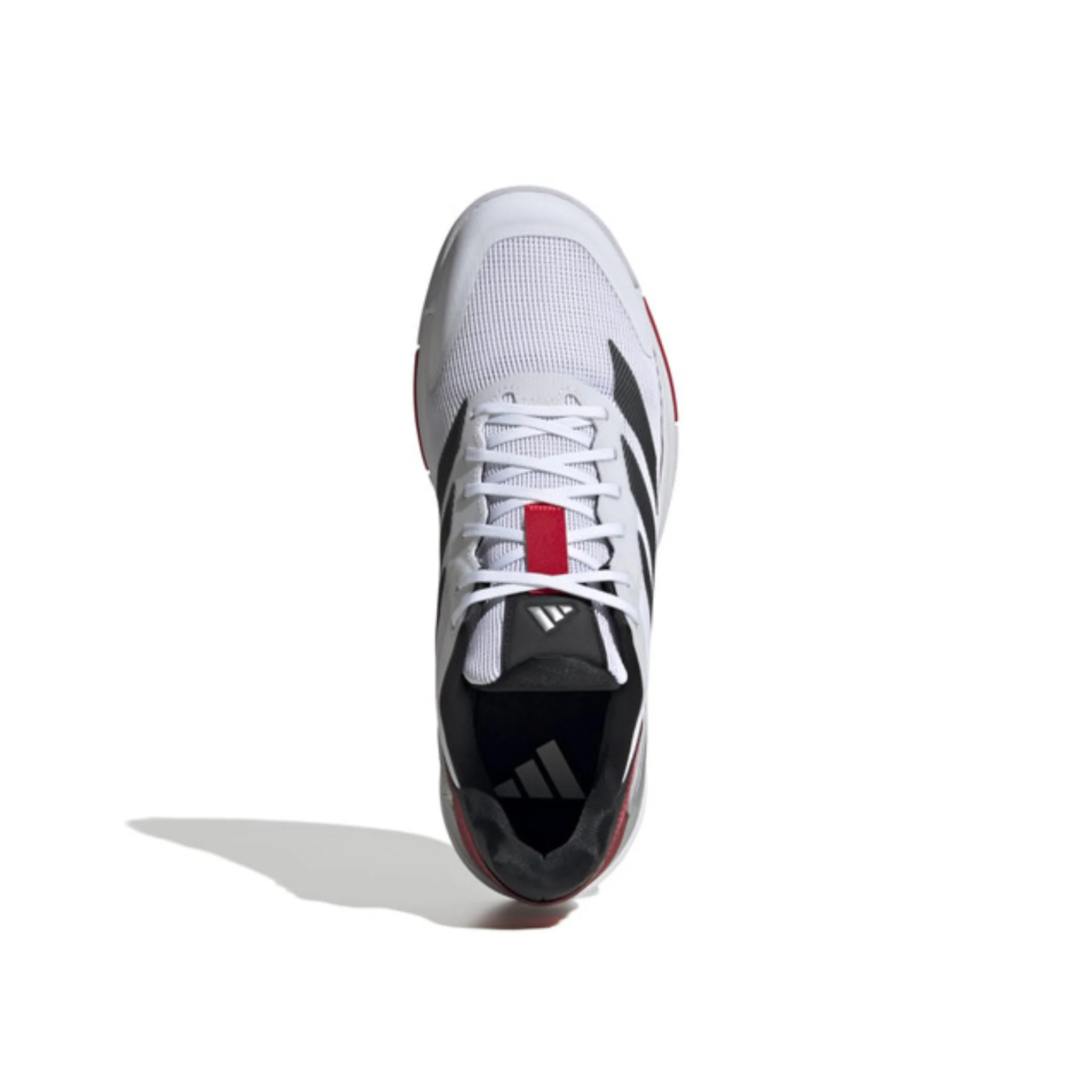 adidas Crazyquick Lightstrike Padel Shoes Men | IE3924 - Image 3