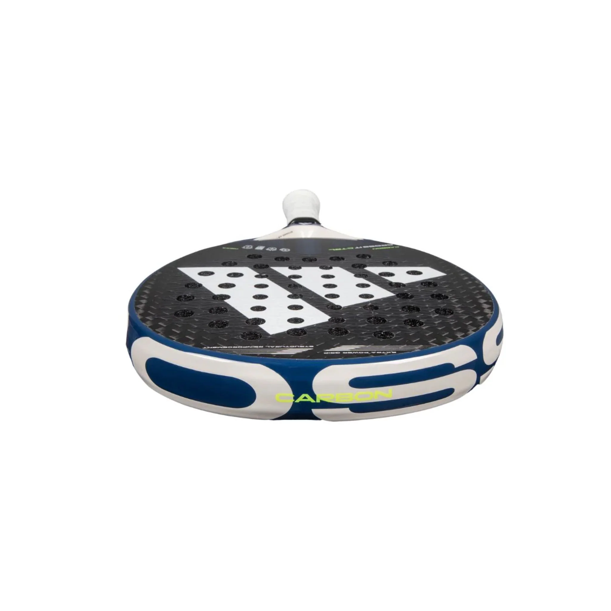 Adidas Cross It Carbon CTRL 3.4 - Image 3