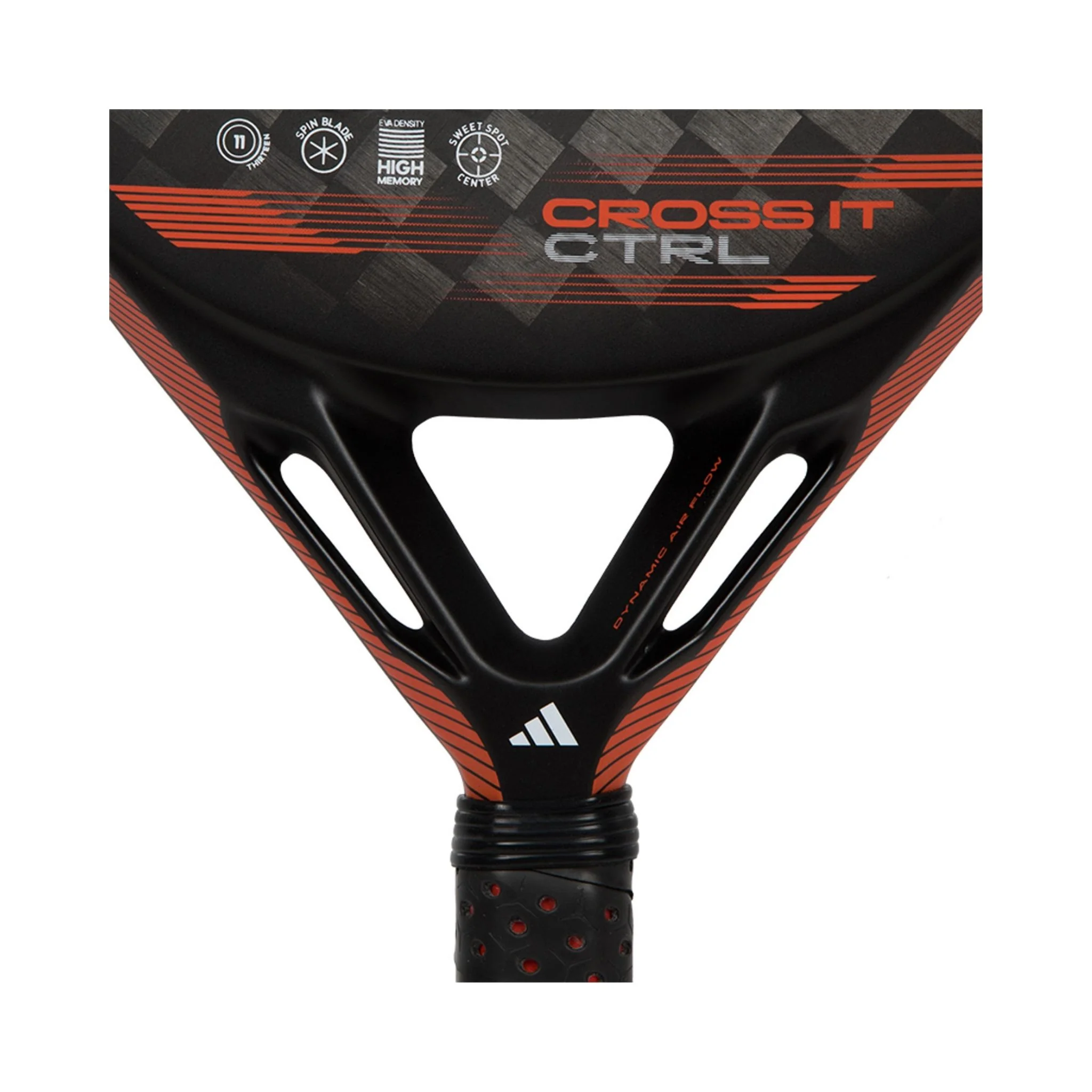 Adidas Cross It CTRL 3.3 2024 - Image 4