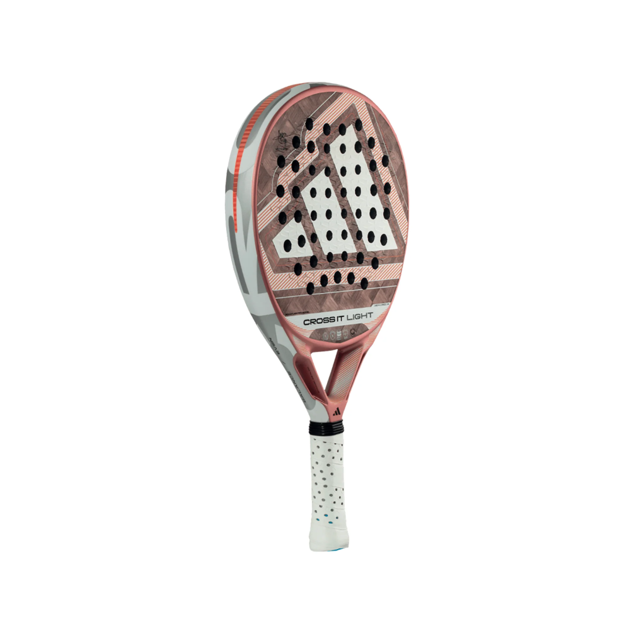 Adidas Cross It Light 2026 - Image 3