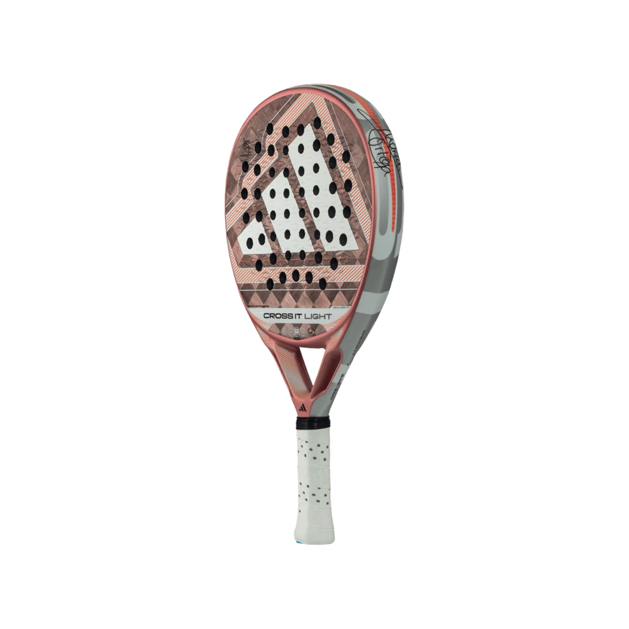 Adidas Cross It Light 2026 - Image 4