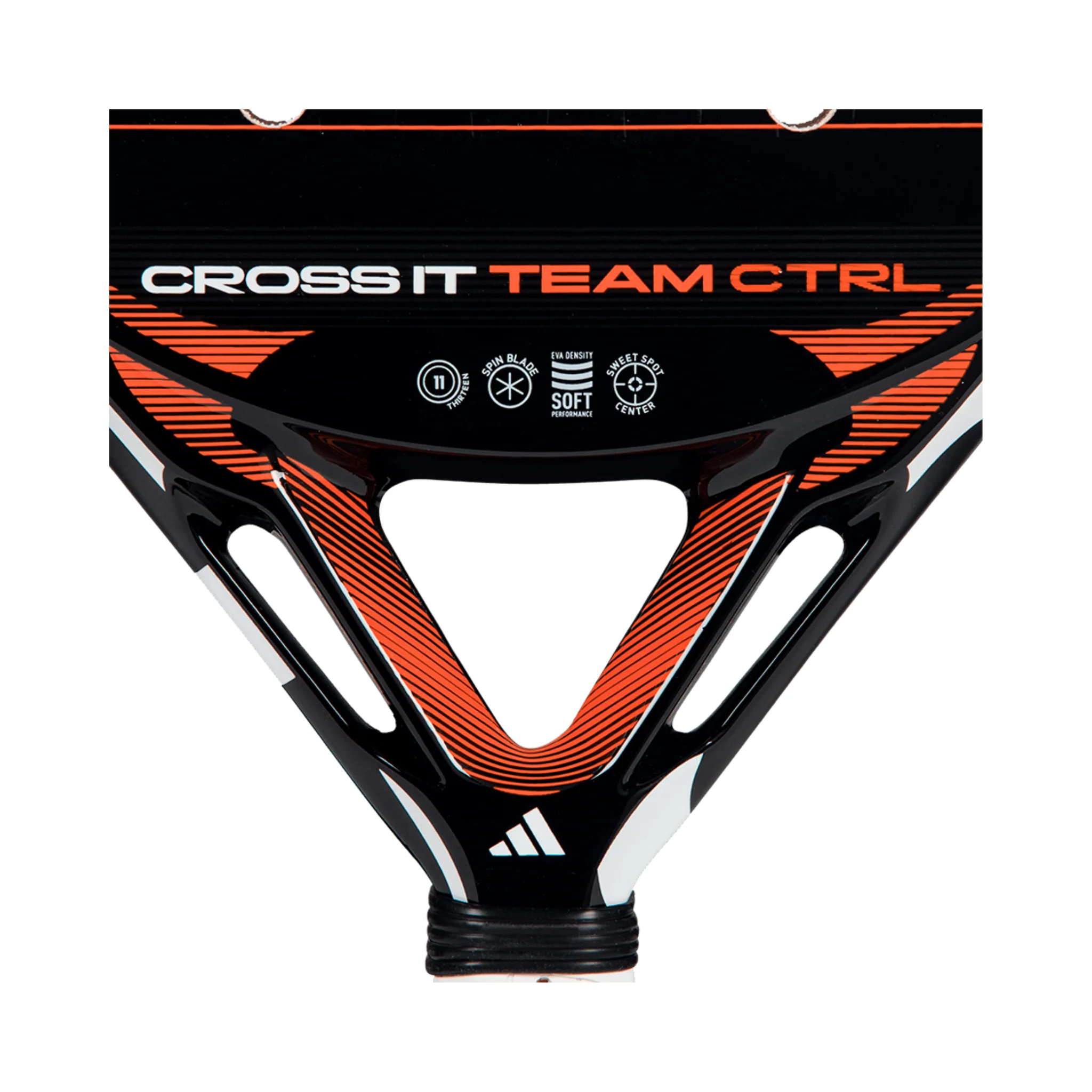 Adidas Cross It Team CTRL 2026 - Image 5