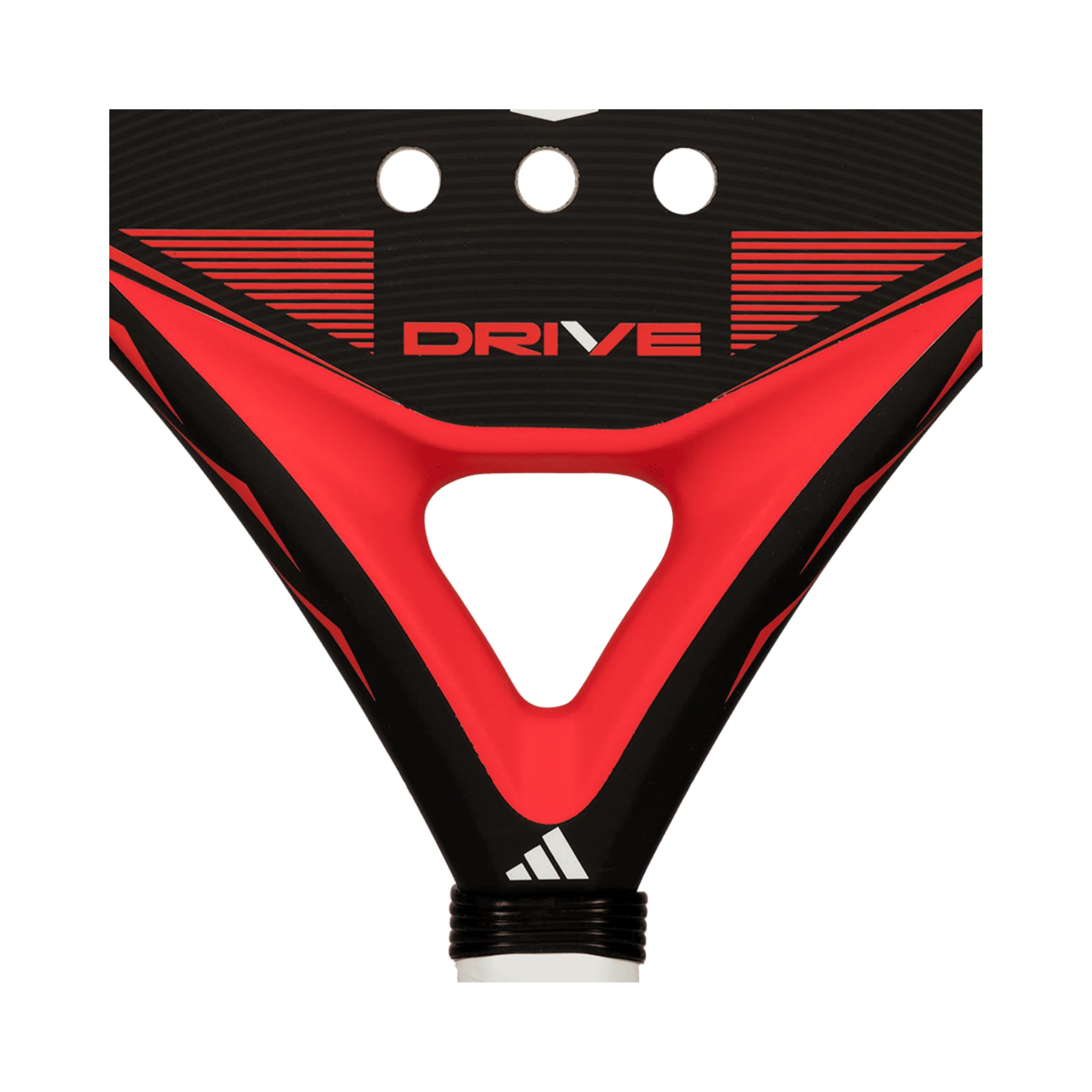 Adidas DRIVE Black 2026 - Image 6