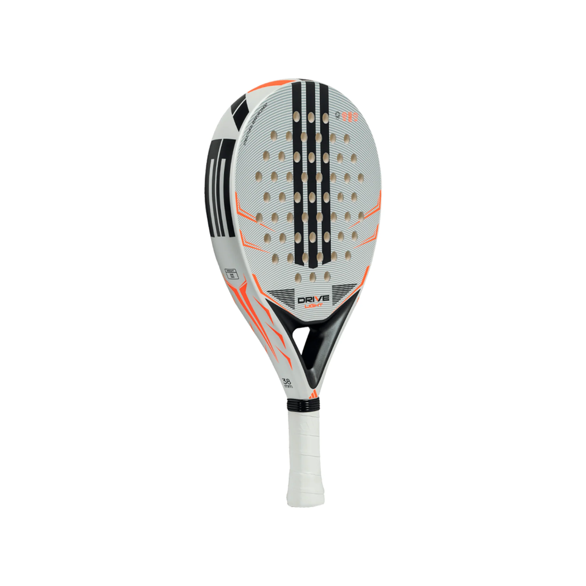 Adidas DRIVE Light 2026 - Image 3