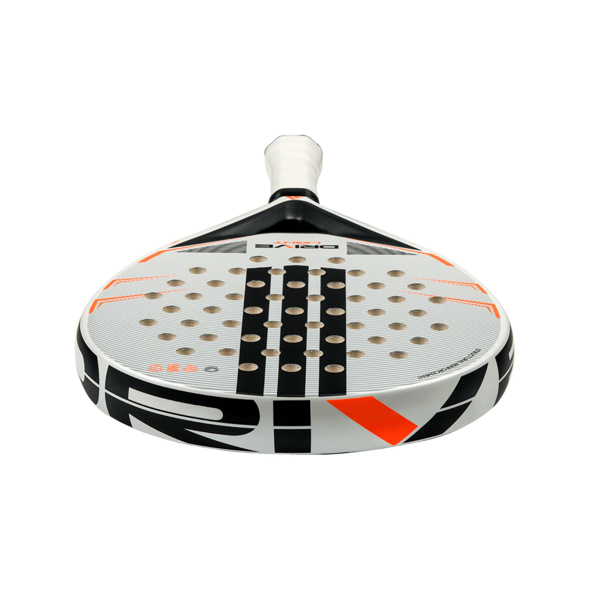 Adidas DRIVE Light 2026 - Image 5