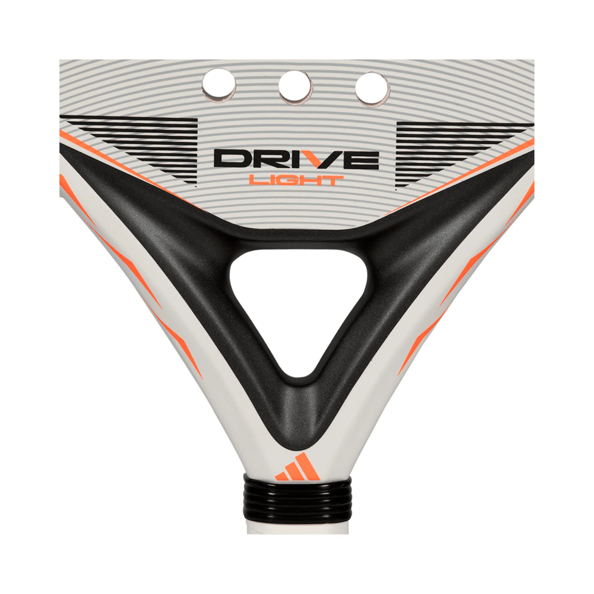 Adidas DRIVE Light 2026 - Image 6