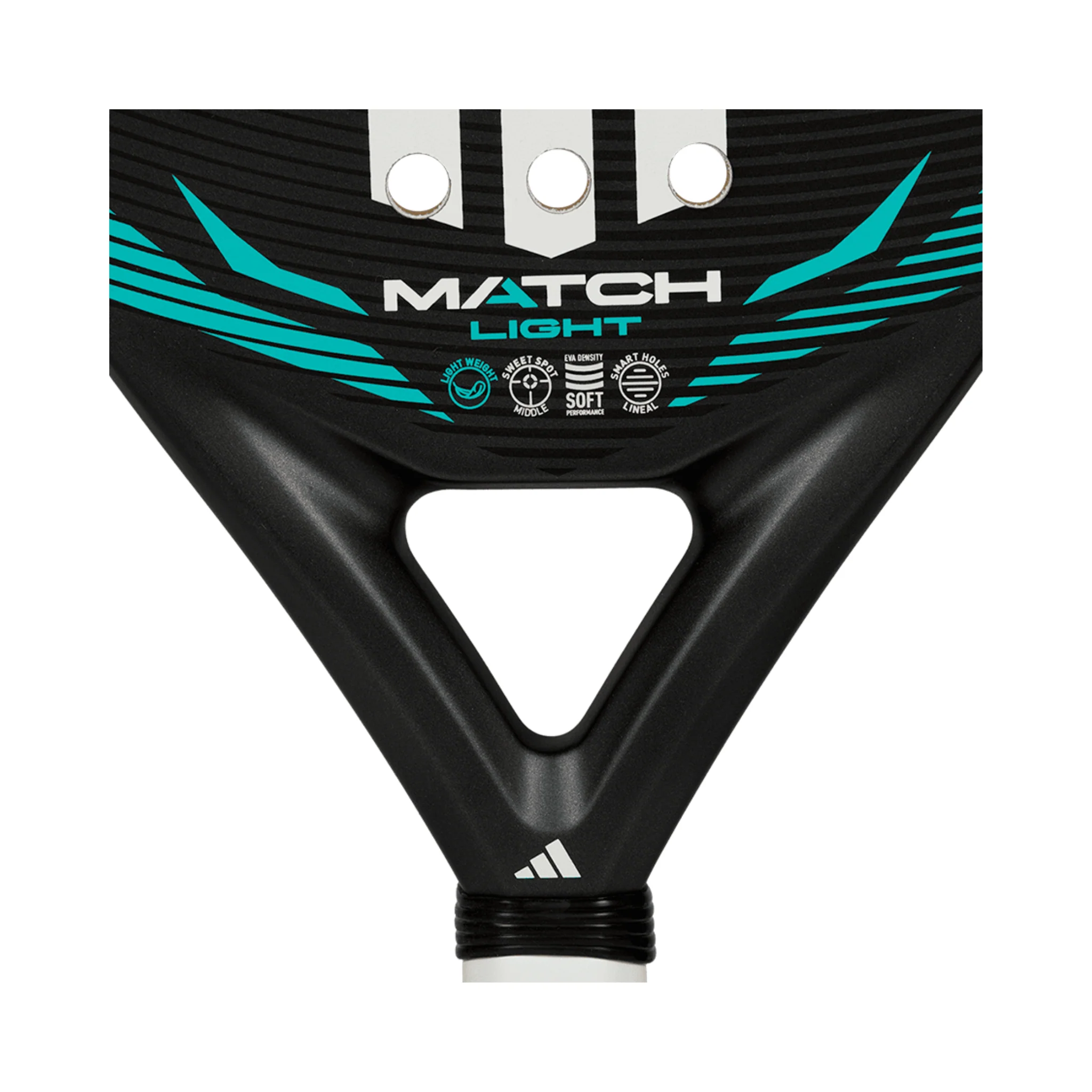 Adidas MATCH Light 2026 - Image 6