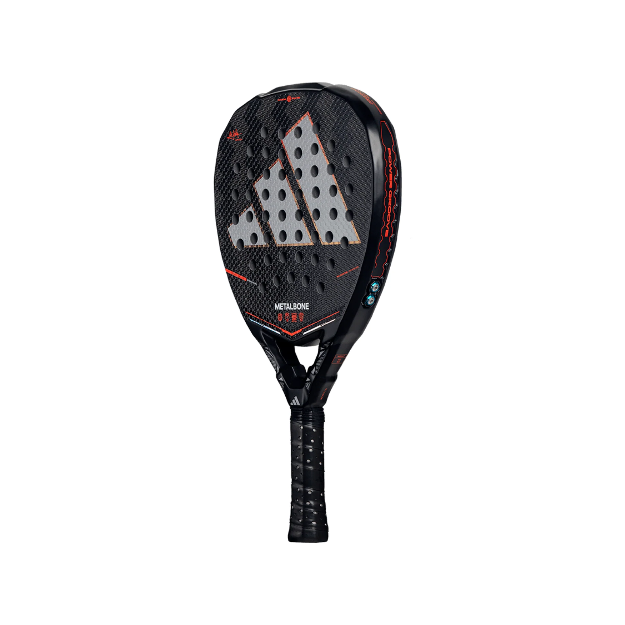 Adidas Metalbone 2026 - Image 4