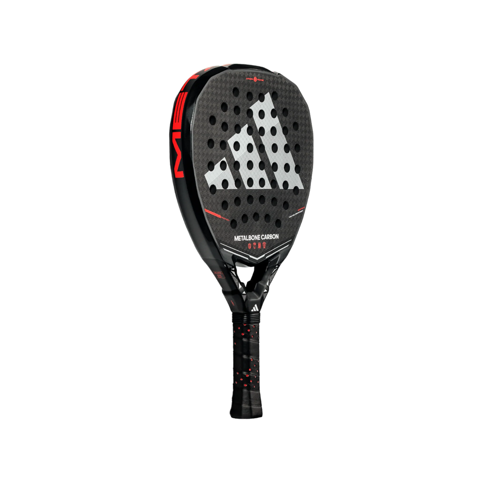 Adidas Metalbone Carbon 2026 - Image 3