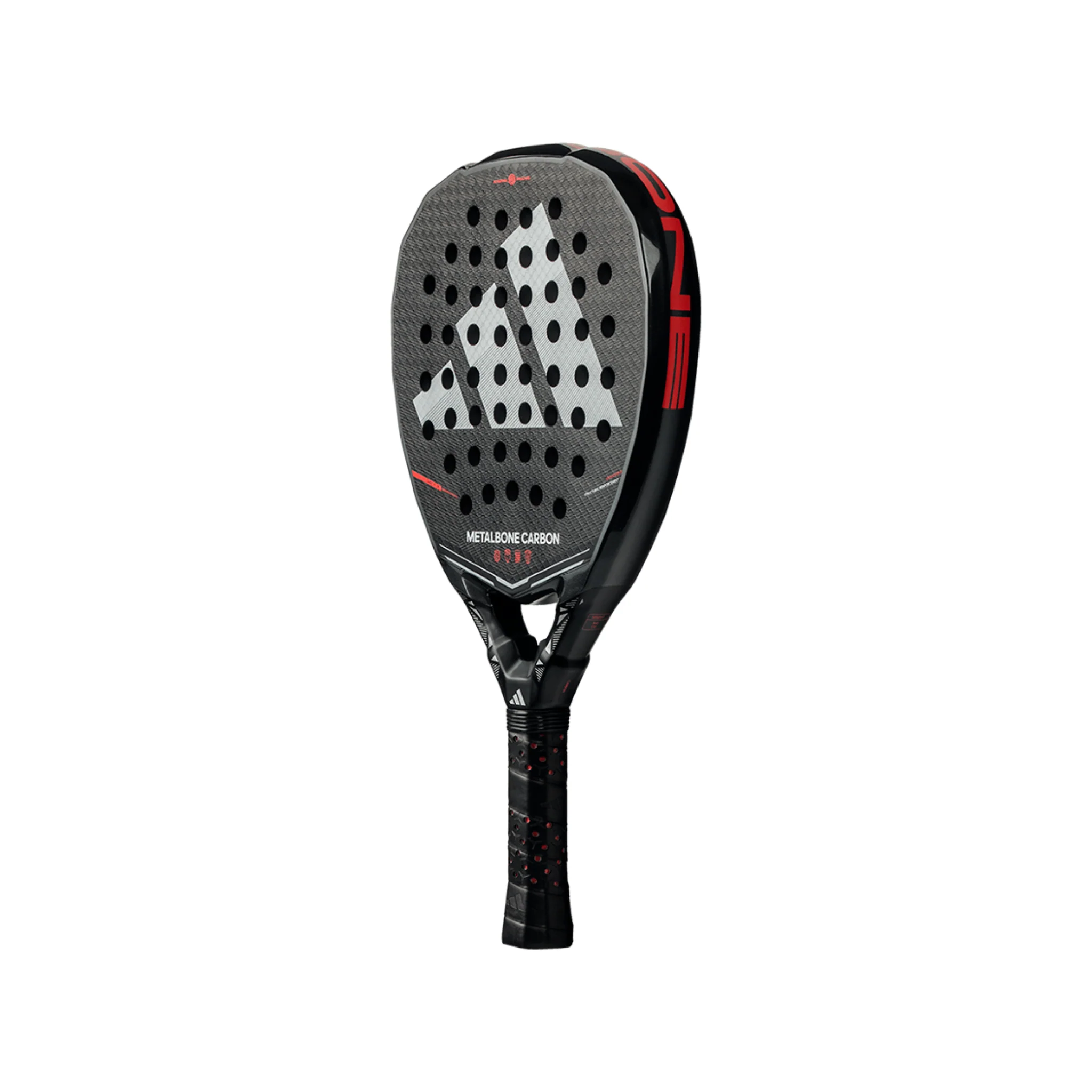 Adidas Metalbone Carbon 2026 - Image 4