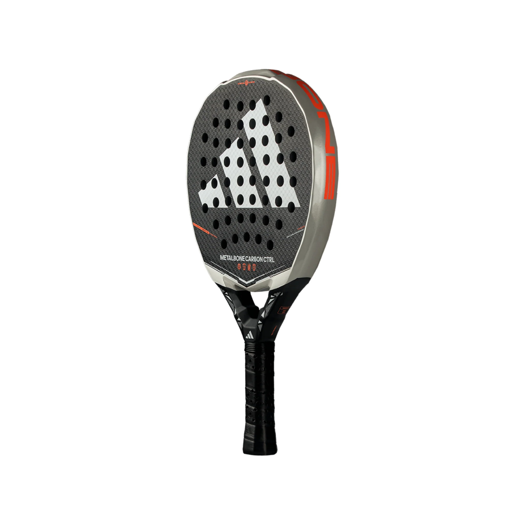 Adidas Metalbone Carbon CTRL 2026 - Image 4