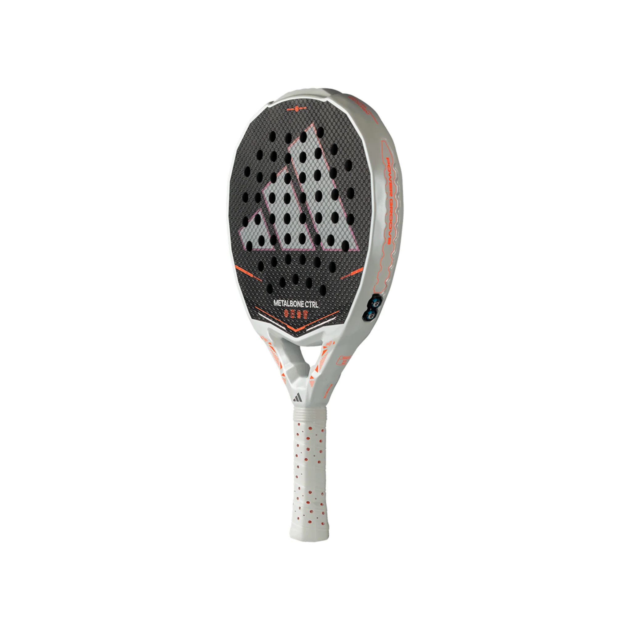 Adidas Metalbone CTRL 2026 - Image 4