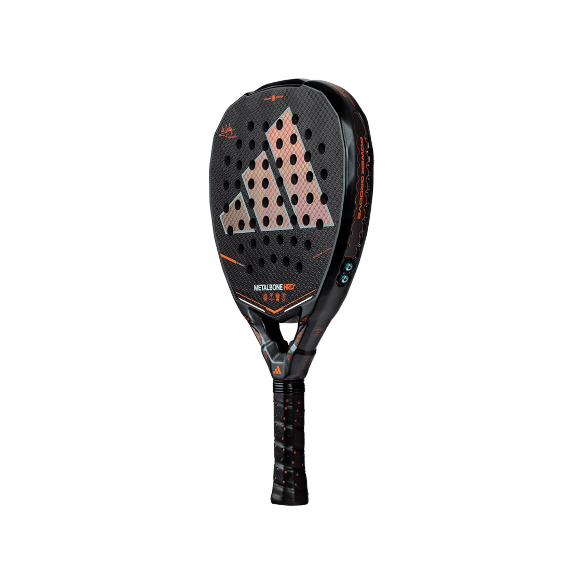 Adidas Metalbone HRD+ 2026 - Image 4