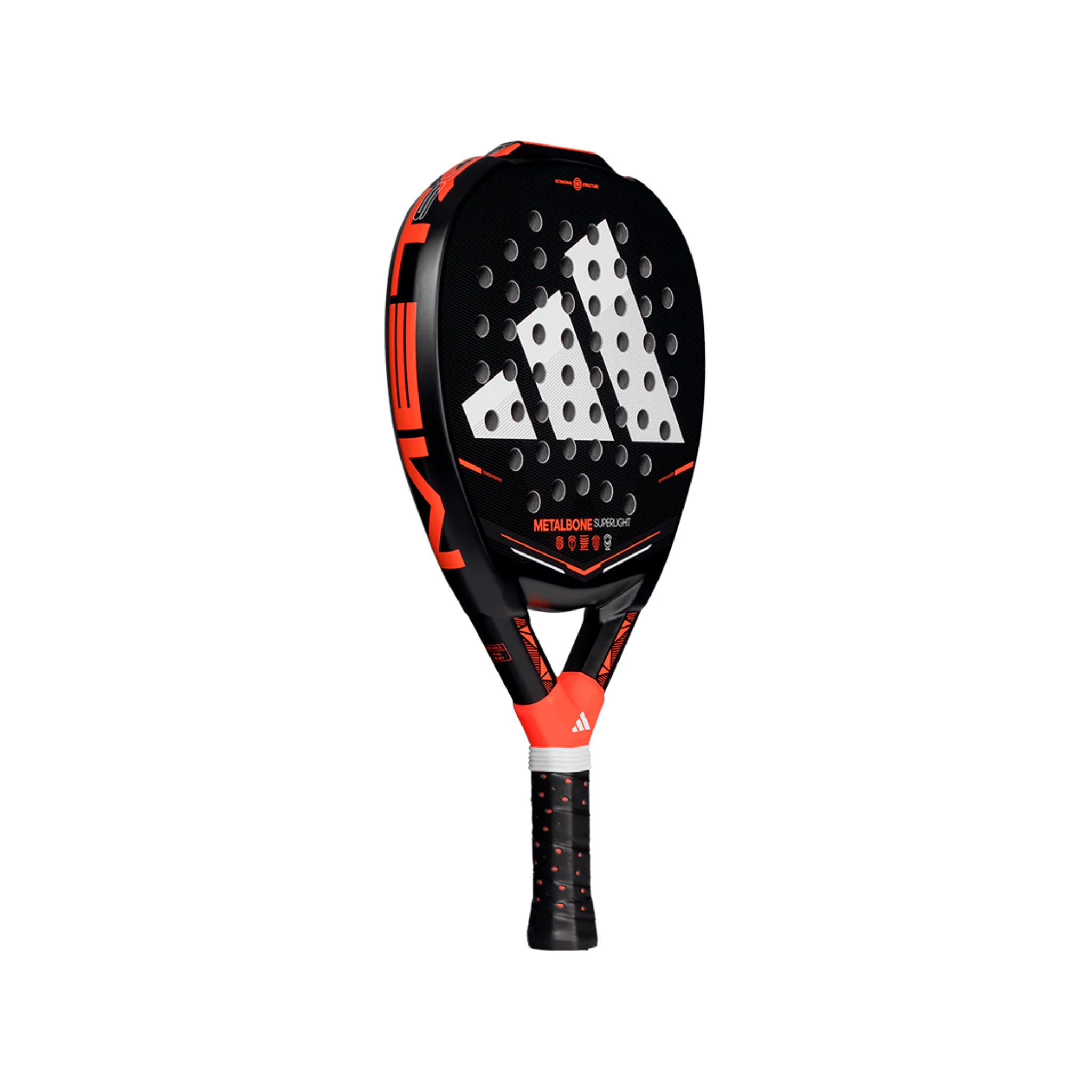 Adidas Metalbone Superlight 2026 - Image 3
