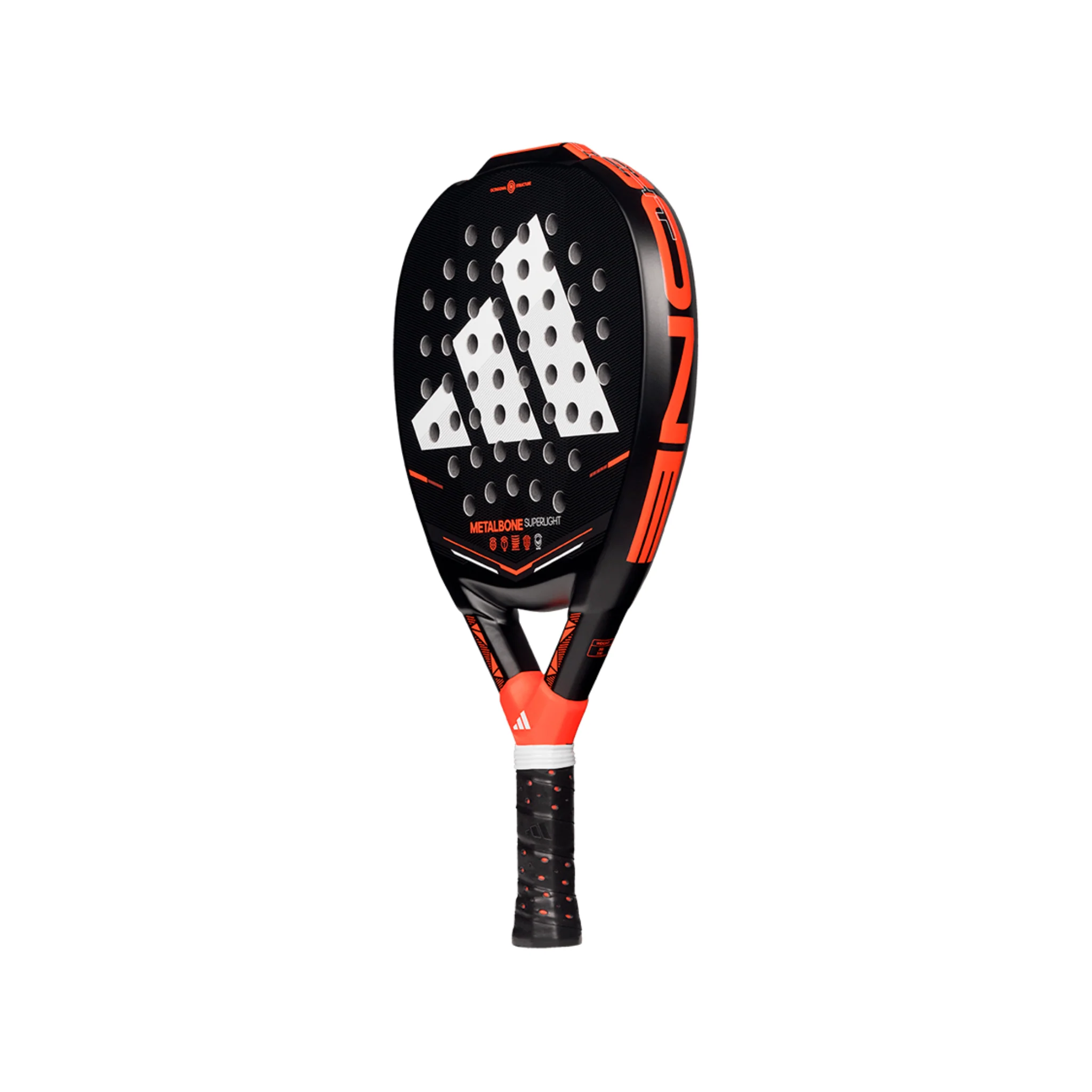 Adidas Metalbone Superlight 2026 - Image 4