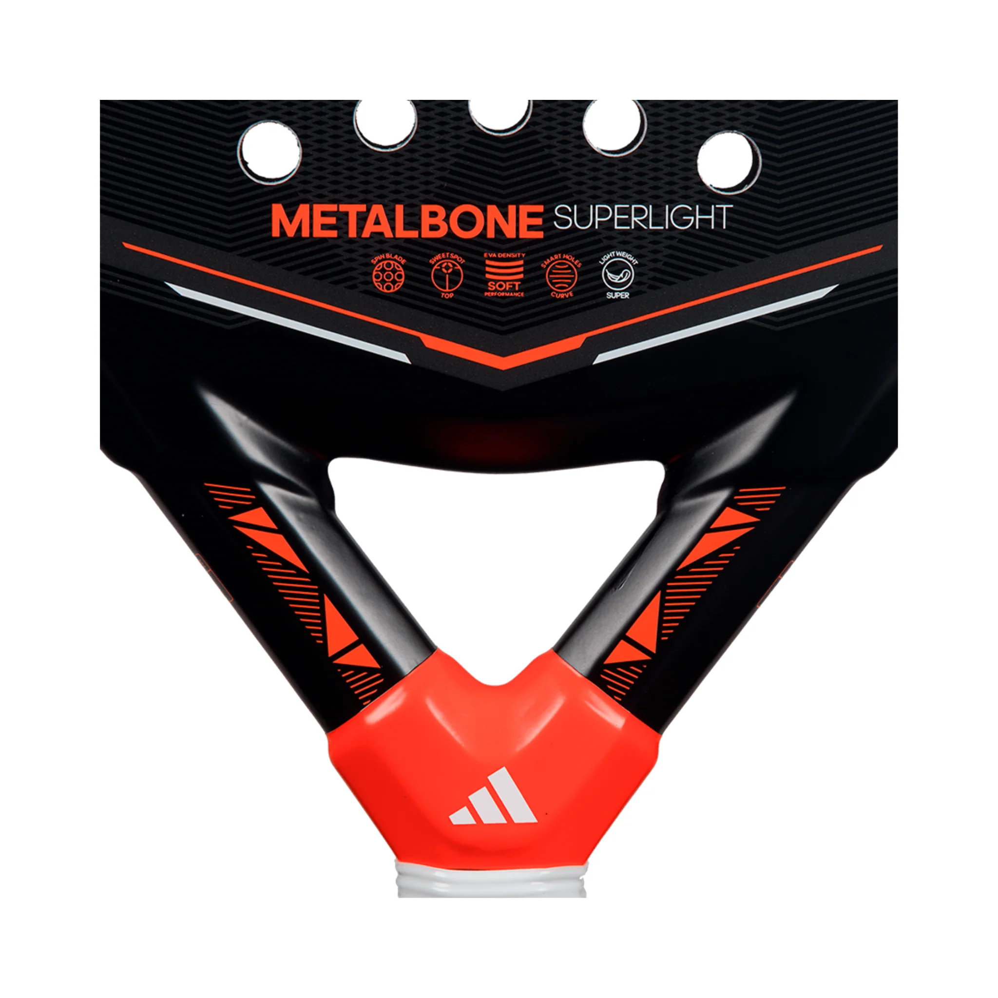 Adidas Metalbone Superlight 2026 - Image 5