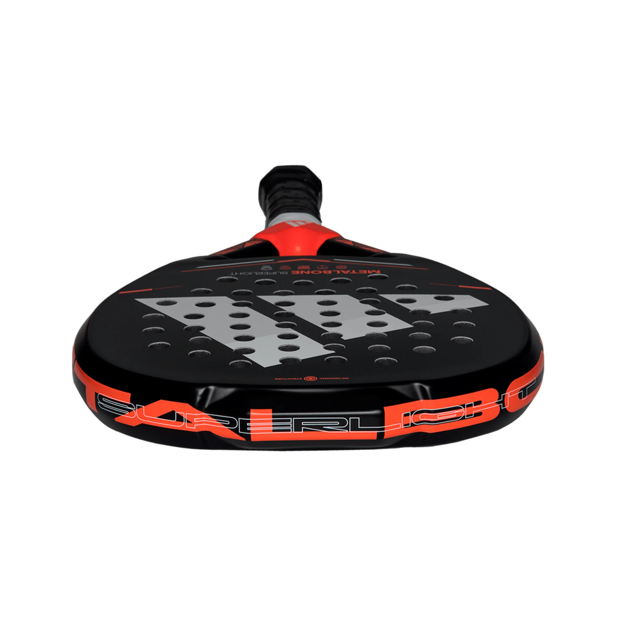 Adidas Metalbone Superlight 2026 - Image 6