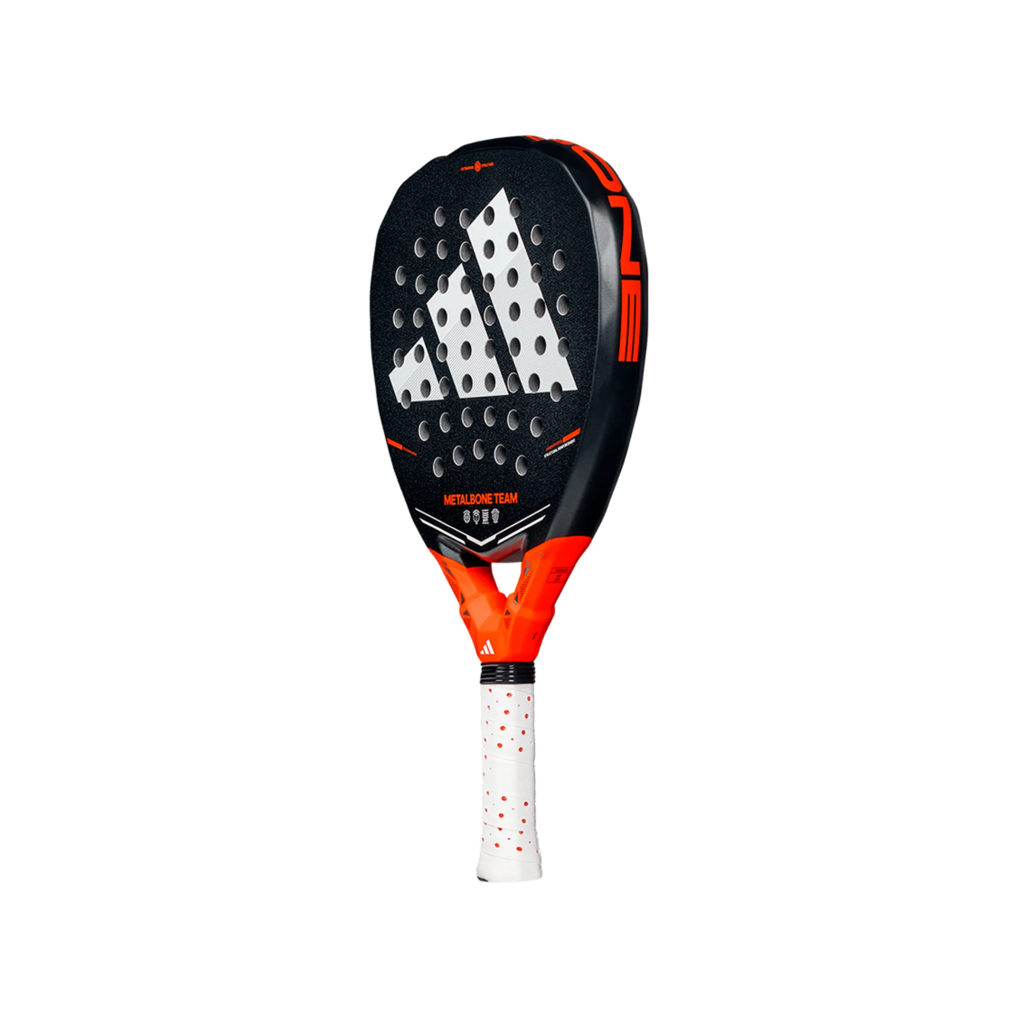 Adidas Metalbone Team 2026 - Image 4