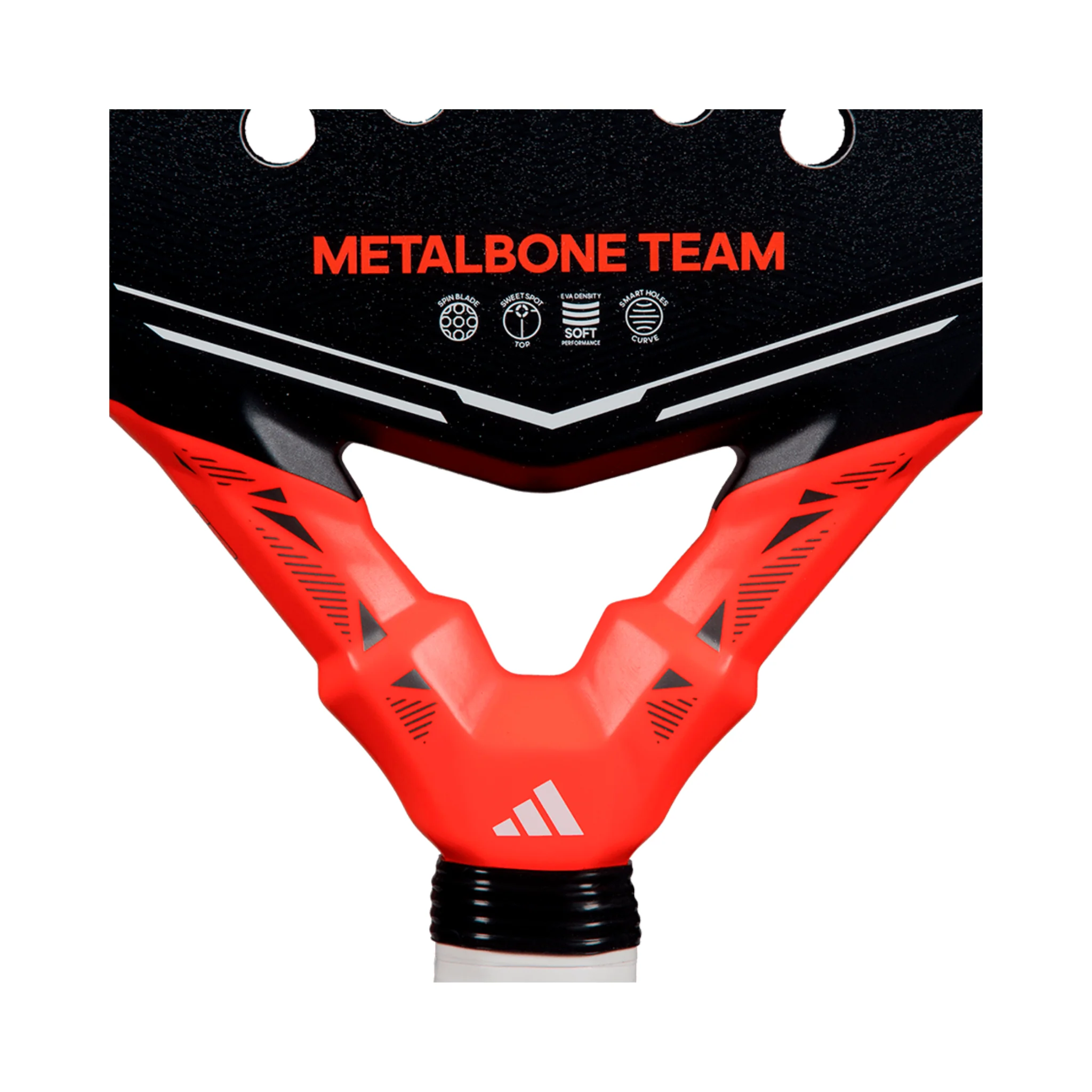 Adidas Metalbone Team 2026 - Image 6