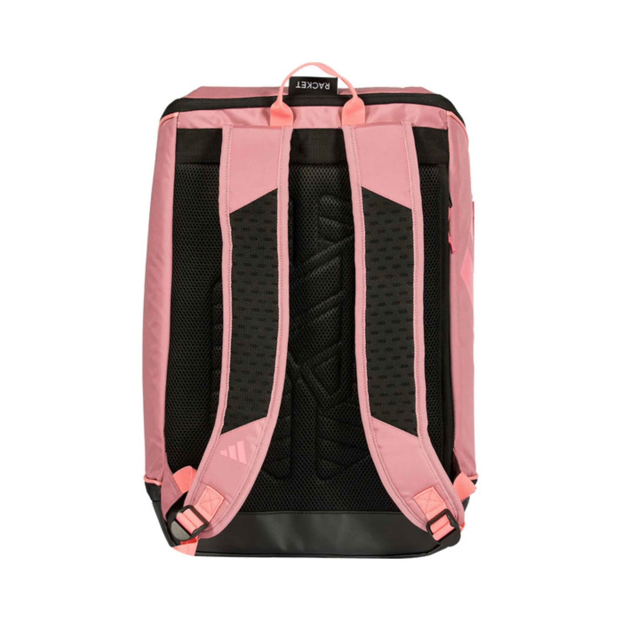 adidas Pro Tour Backpack 2026 - Image 2
