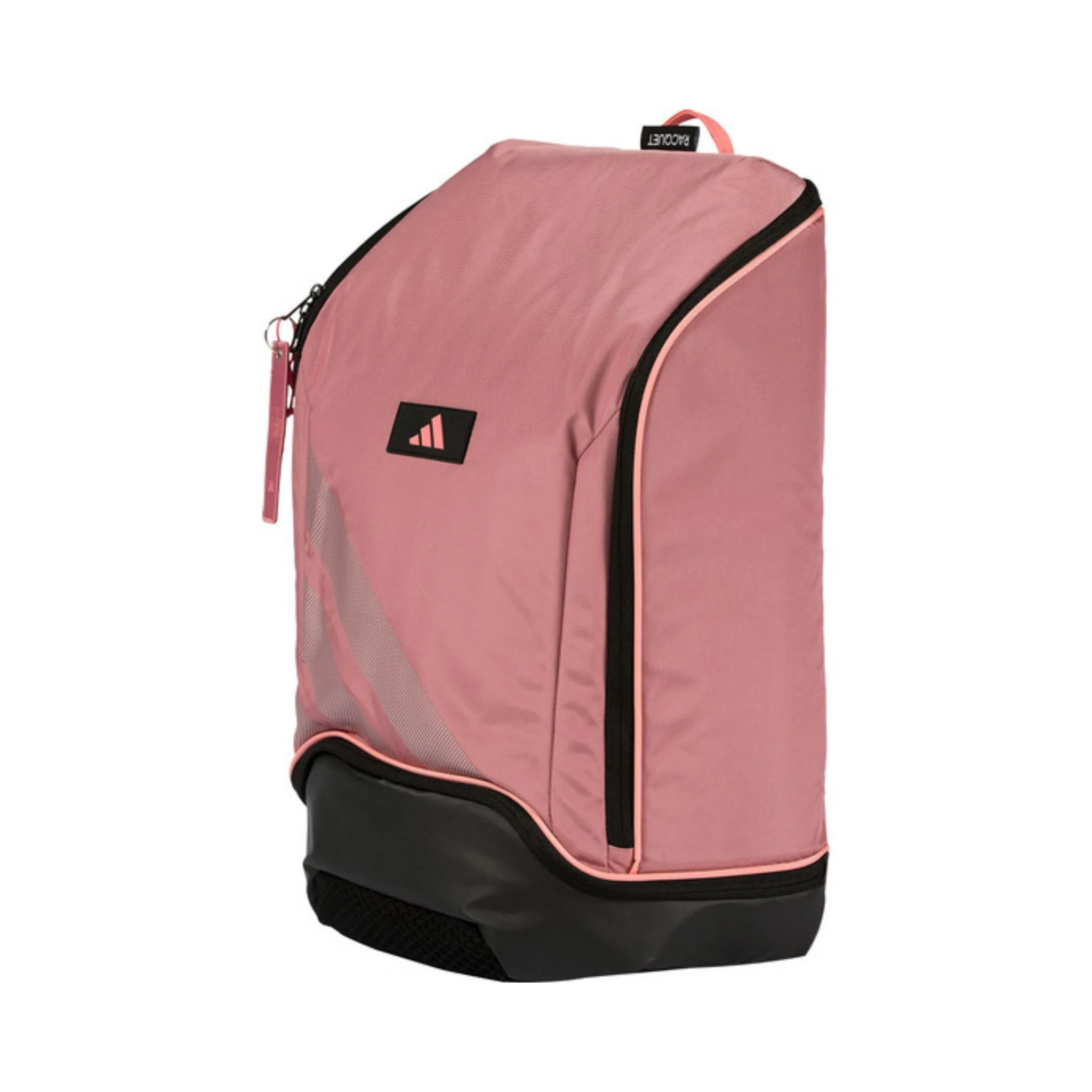 adidas Pro Tour Backpack 2026 - Image 3