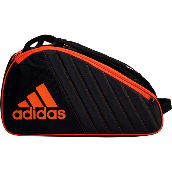 Adidas Pro Tour | Padel Bag - Image 3