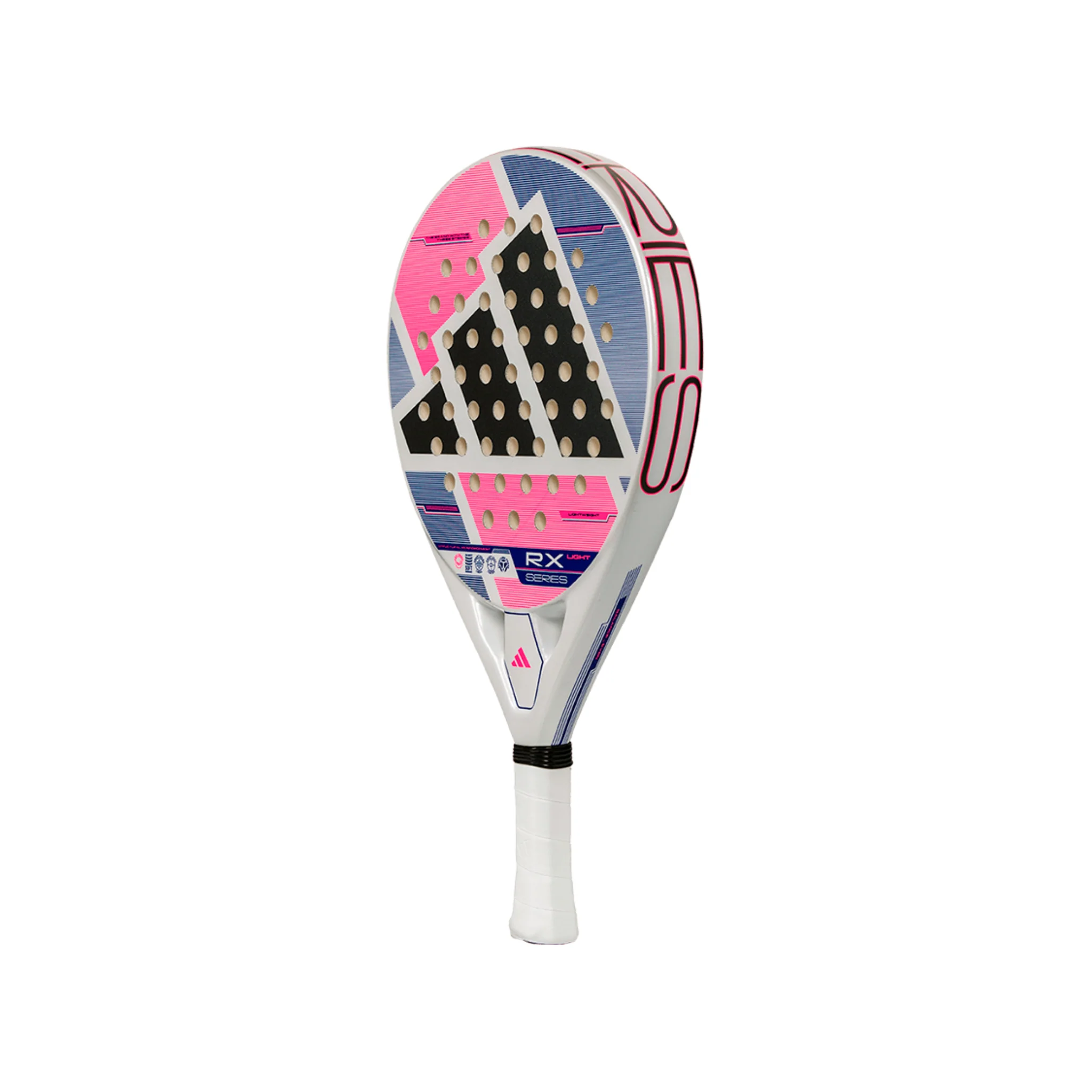 Adidas RX Series Light 2026 - Image 4
