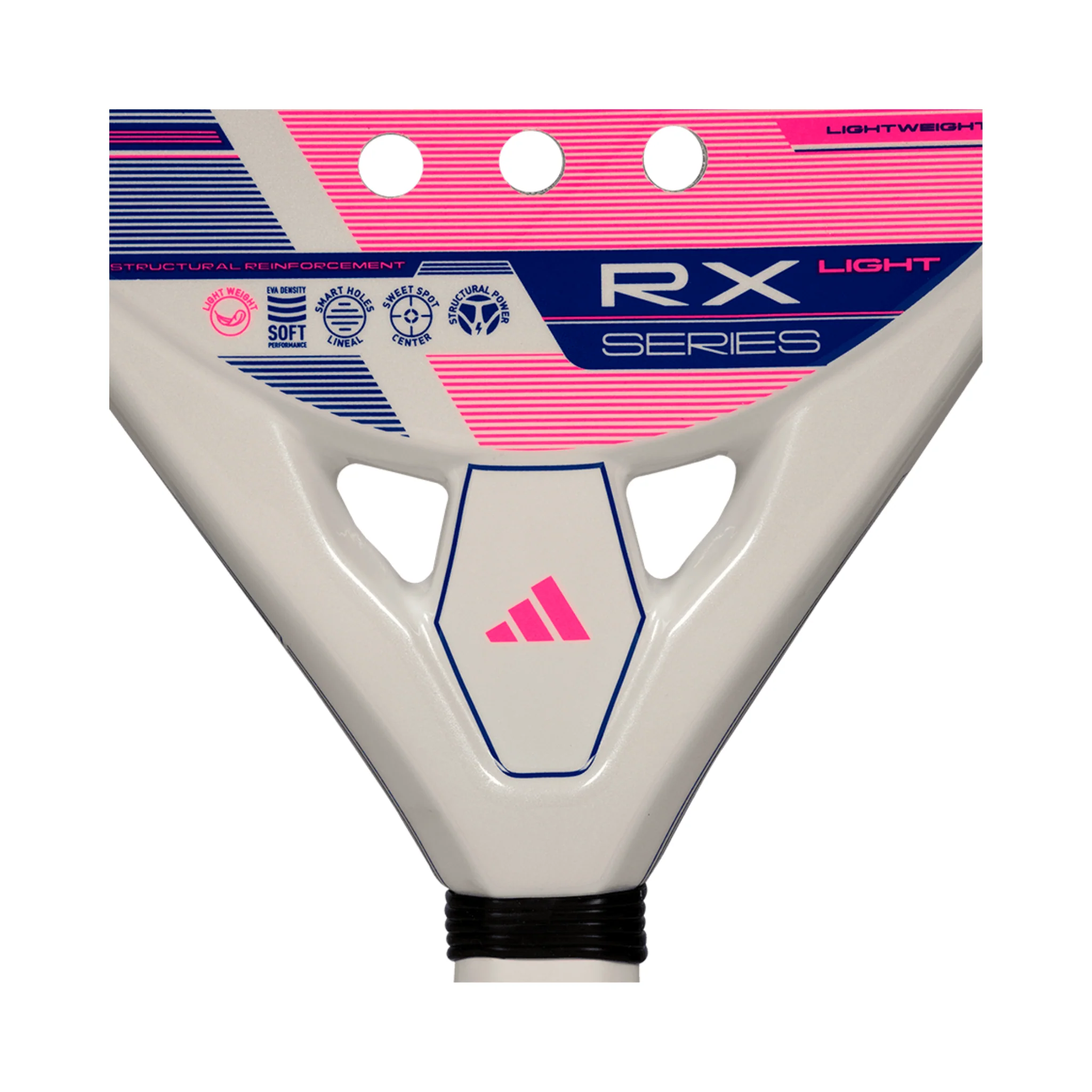Adidas RX Series Light 2026 - Image 5