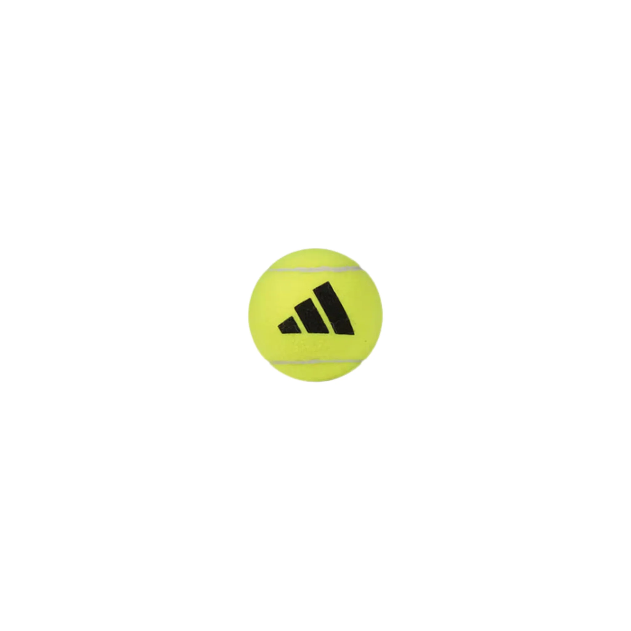 Adidas Speed RX Padel Balls (1 Can) - Image 2