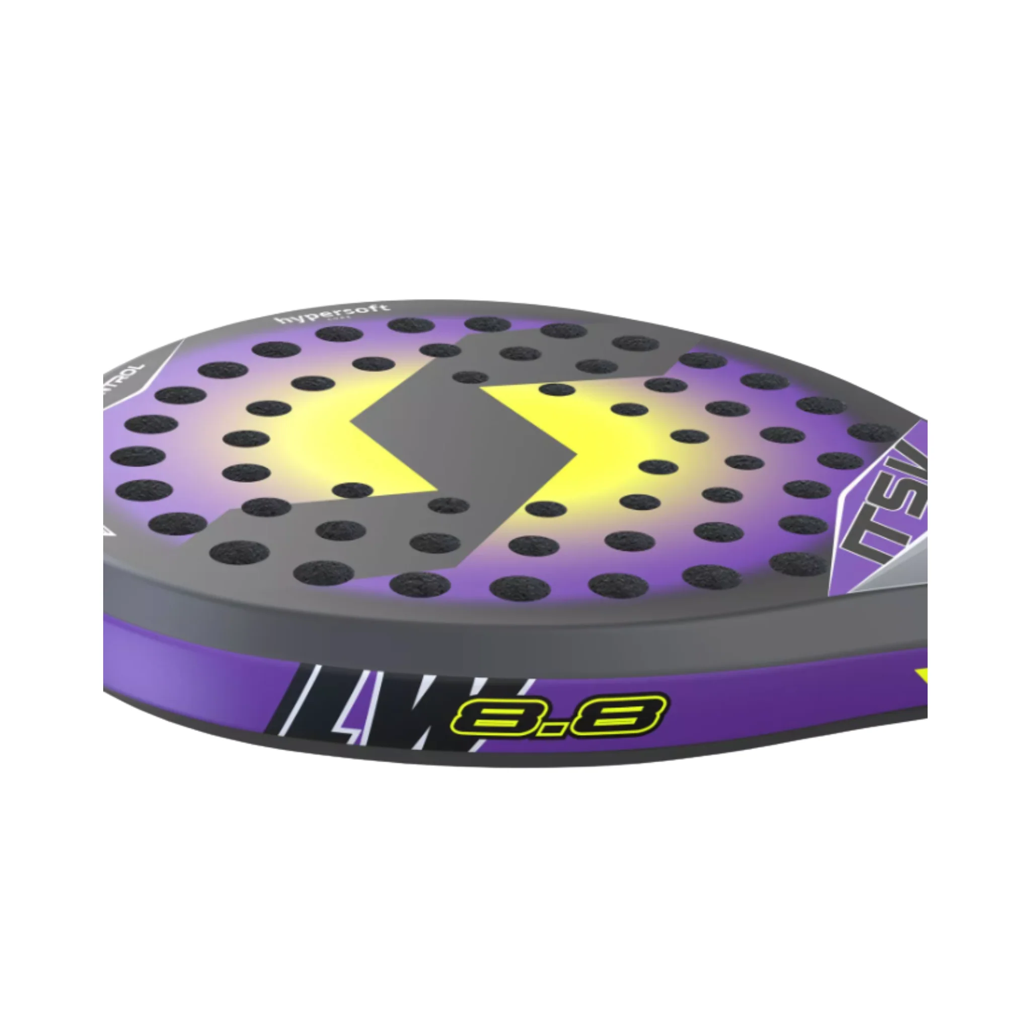 Varlion LW 8.8 2026 - Image 3
