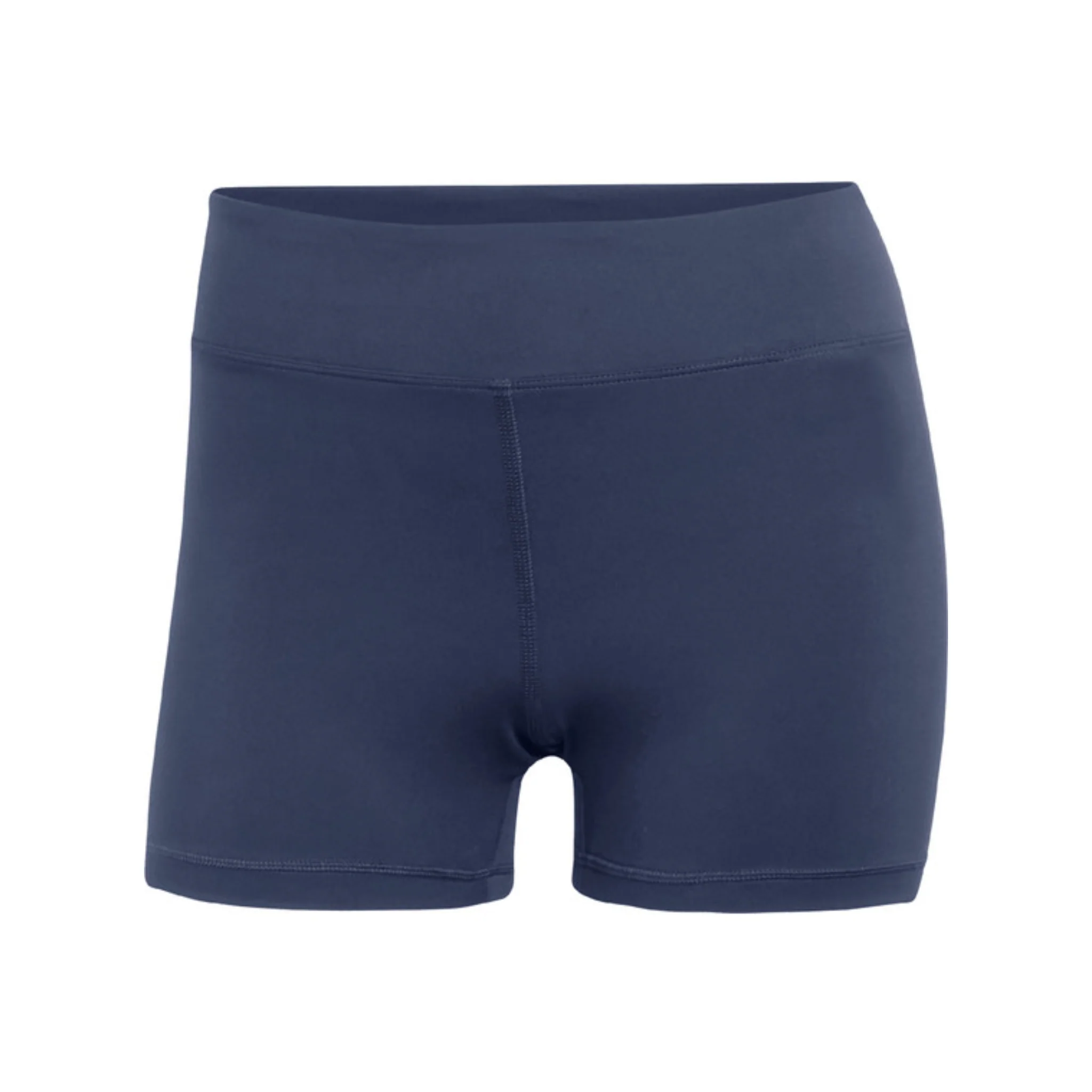adidas Y-Dress Blue | KA4130 - Image 4