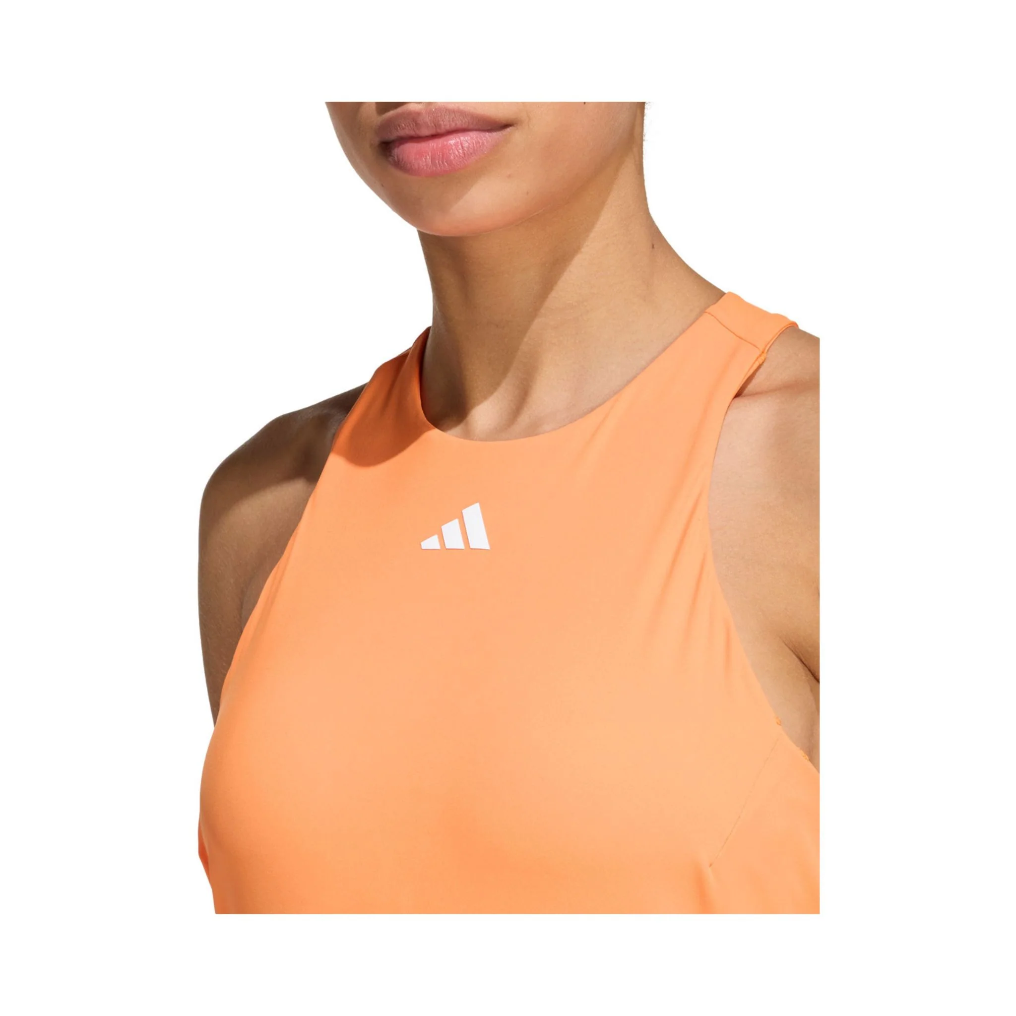 adidas Y-Tank | KE8862 - Image 3