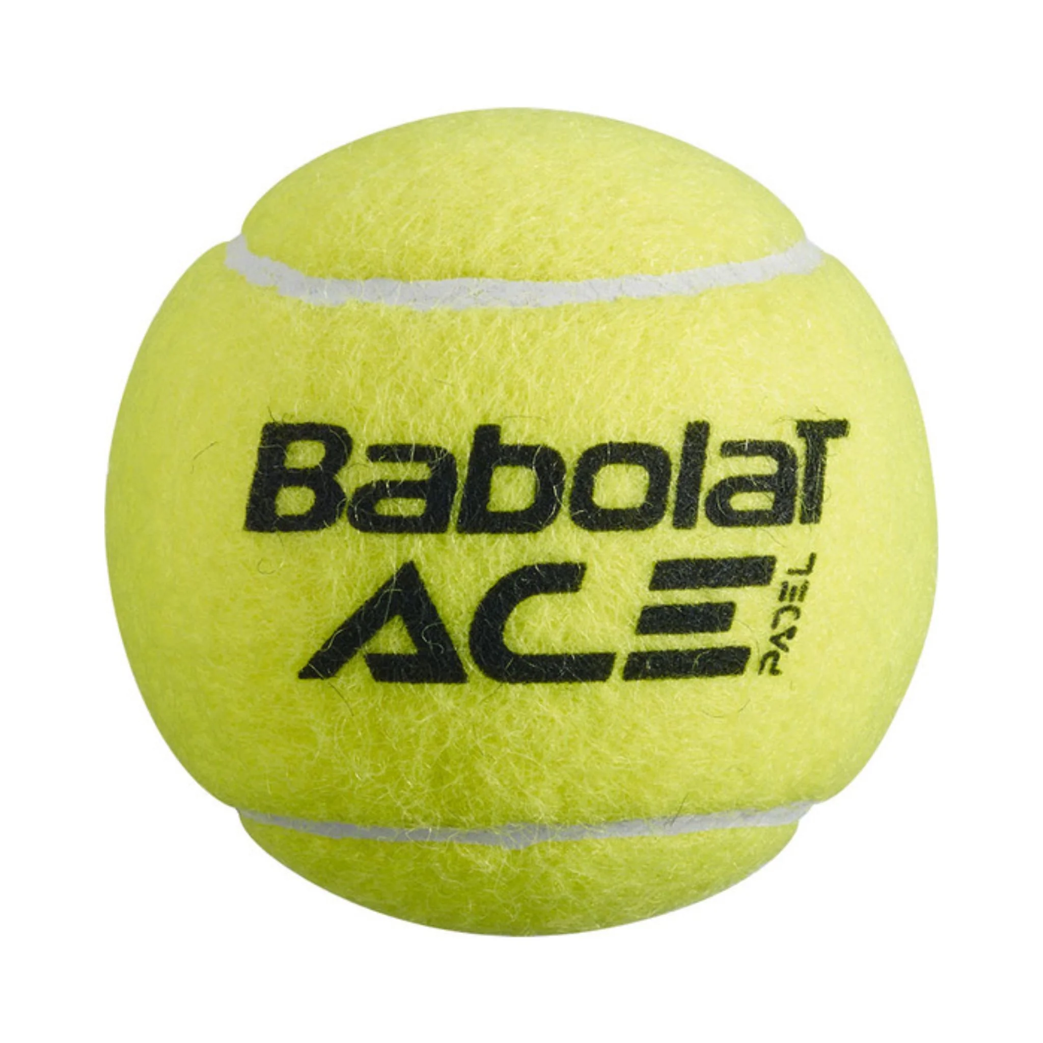Babolat Ace Padel Balls (1 Can) - Image 2
