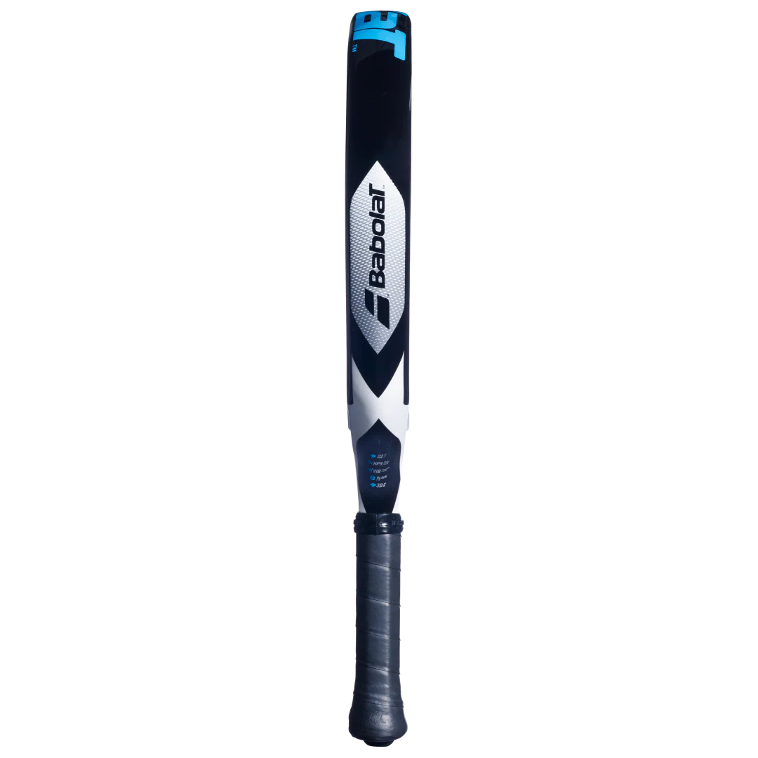Babolat Air Veron 2.6 2026 - Image 3