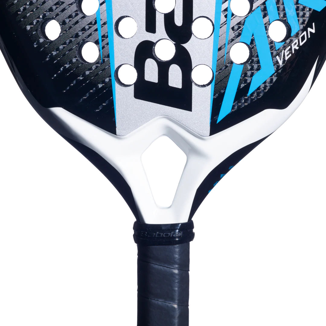 Babolat Air Veron 2.6 2026 - Image 4