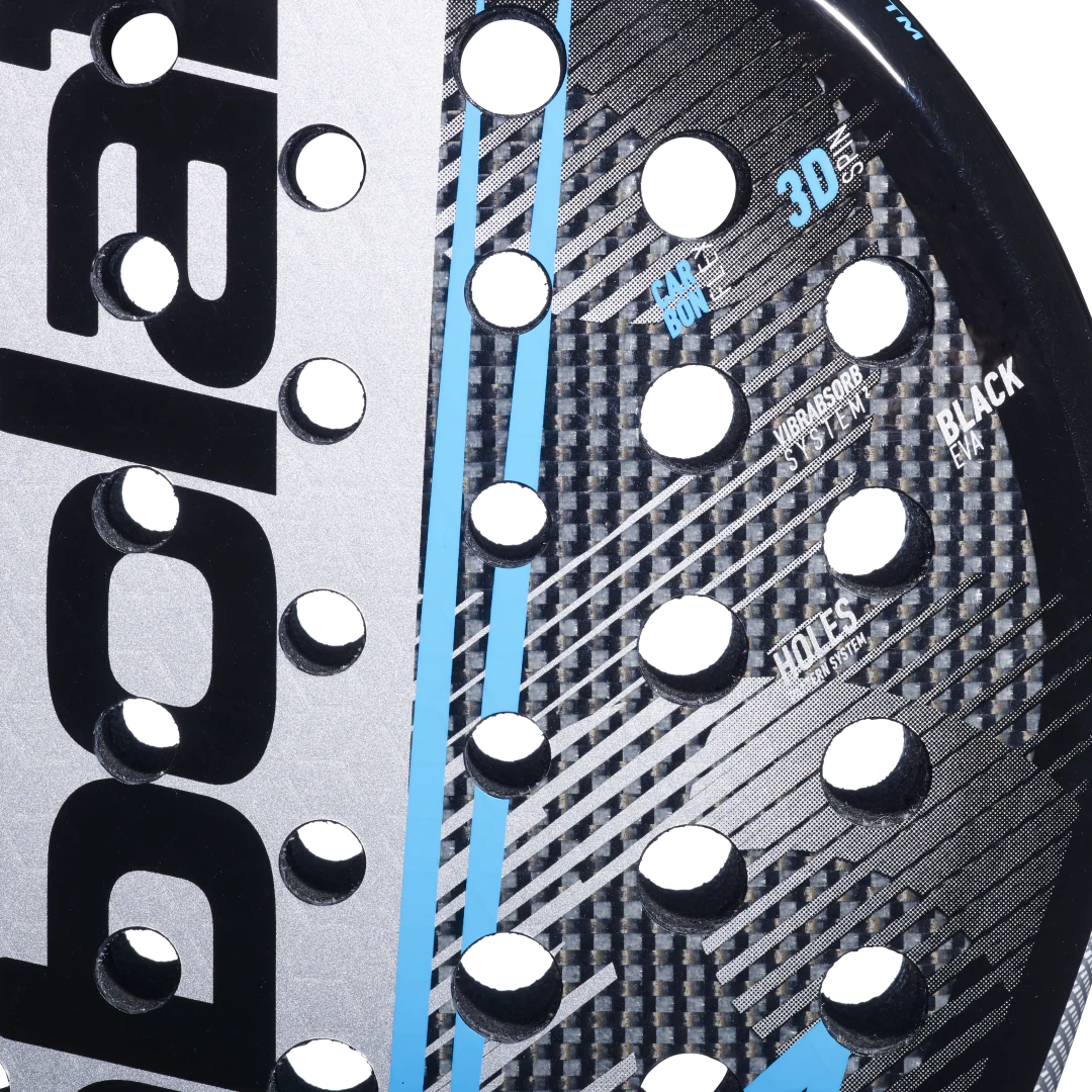 Babolat Air Veron 2.6 2026 - Image 5